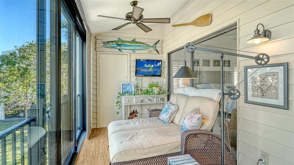 Cortez, Florida, 34215, United States, 3 Bedrooms Bedrooms, ,2 BathroomsBathrooms,Residential,For Sale,1736296