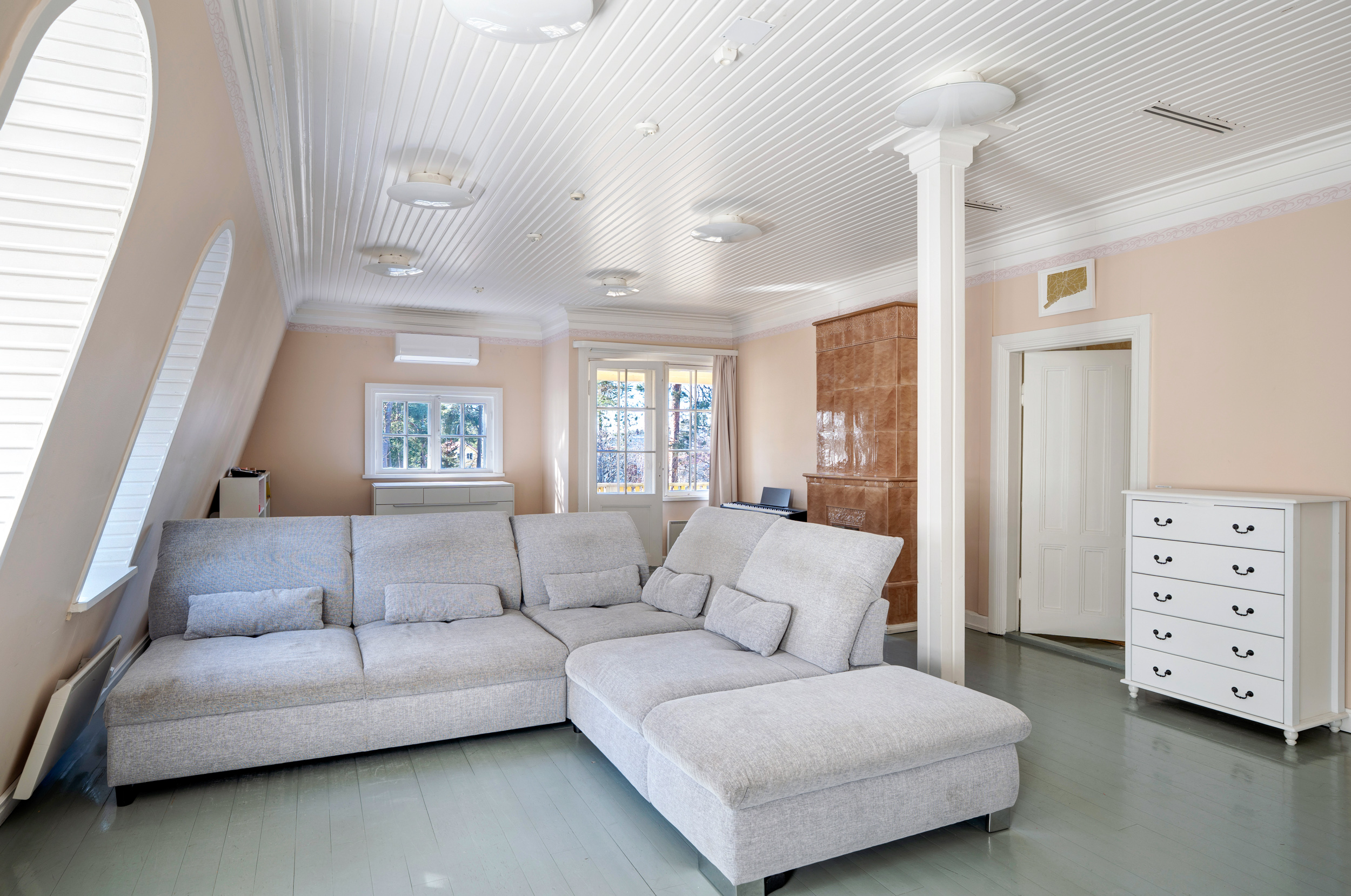  Villa Koli - 物件實景