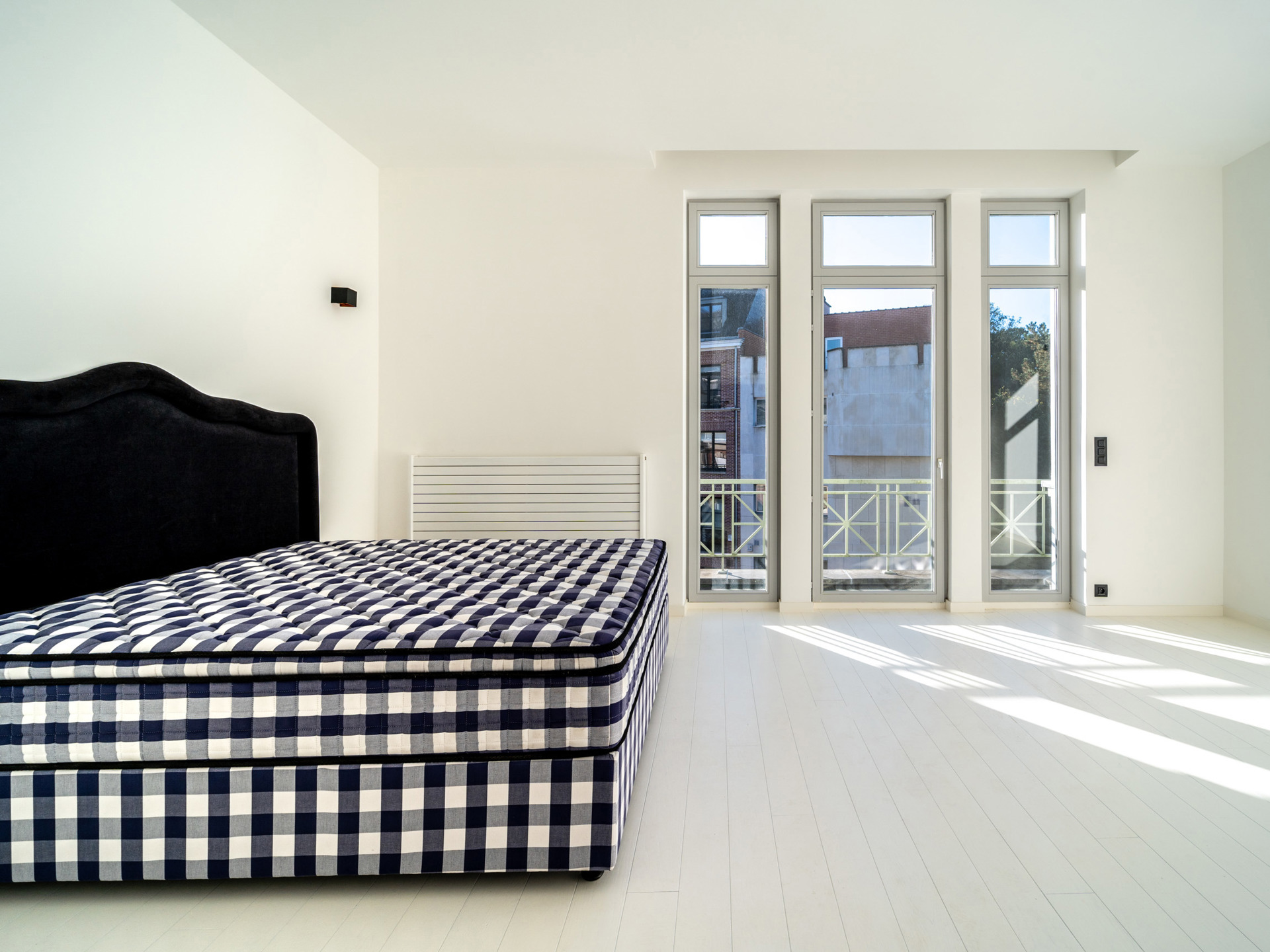  Bruxelles I Square du Bois - 物件實景