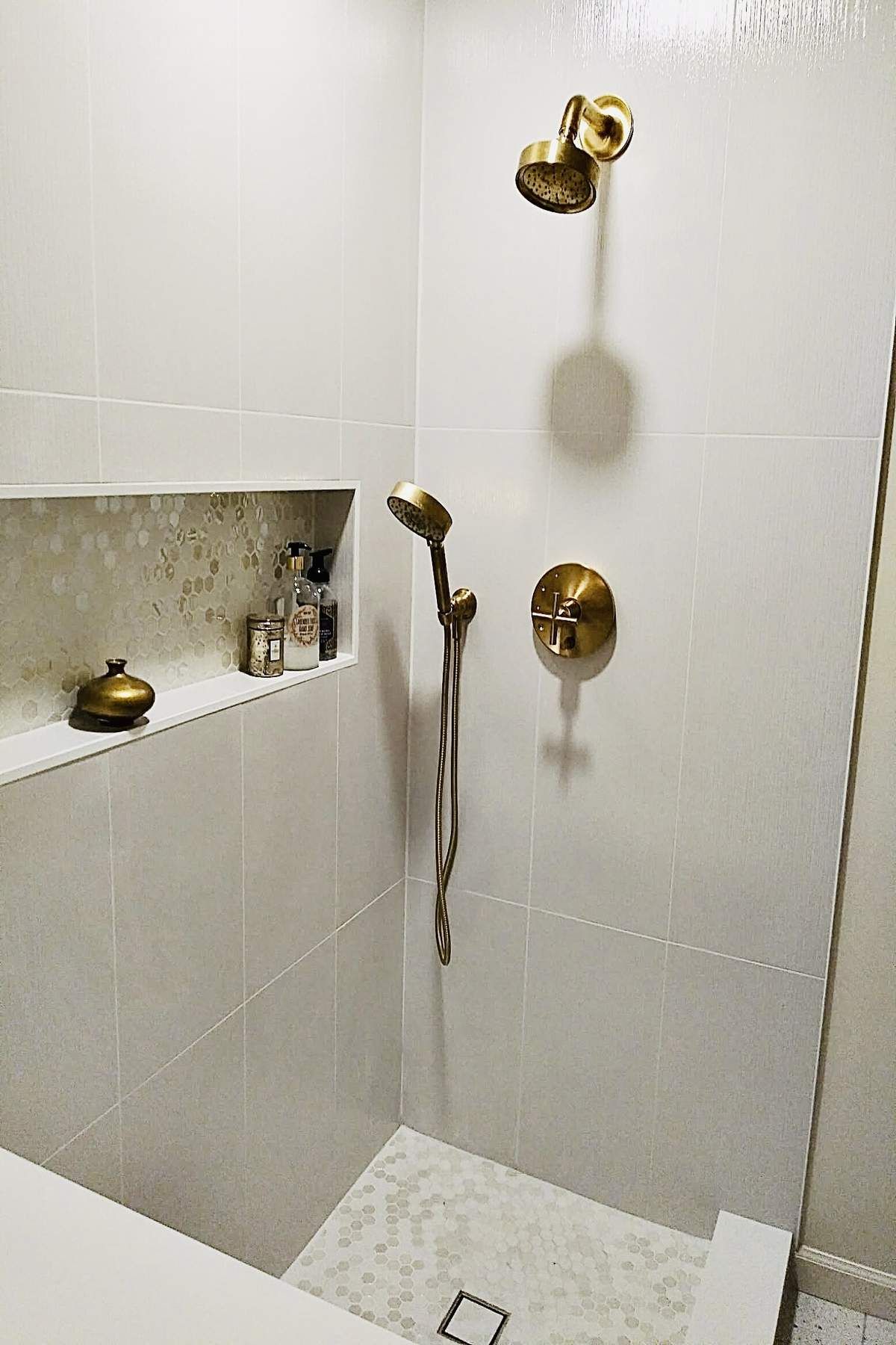  Midcentury Modern Magic in Rancho Mirage - 物件實景