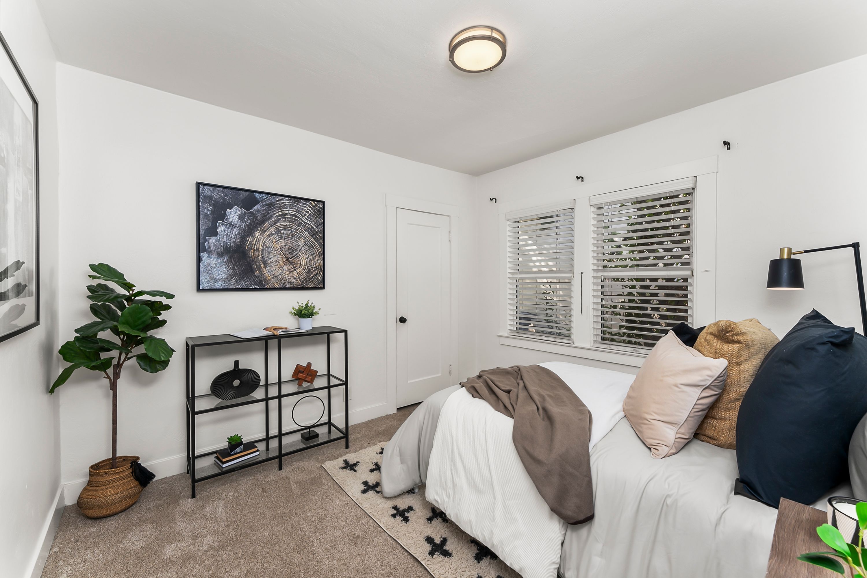  2653 Freeport Boulevard, Sacramento, CA 95818 - 物件實景