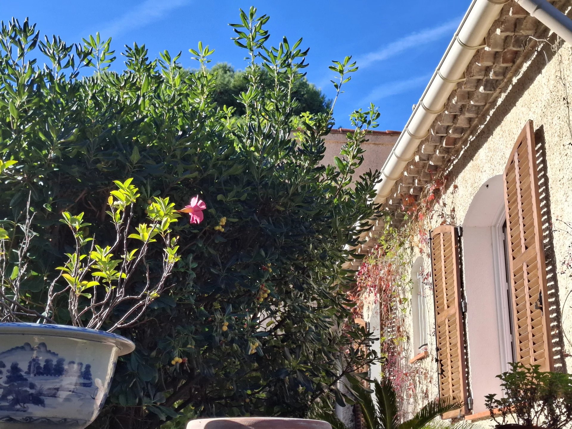 Hyères, Provence-Alpes-Côte d’Azur, 83400, FR, 3 Bedrooms Bedrooms, ,3 BathroomsBathrooms,Residential,For Sale,1987881