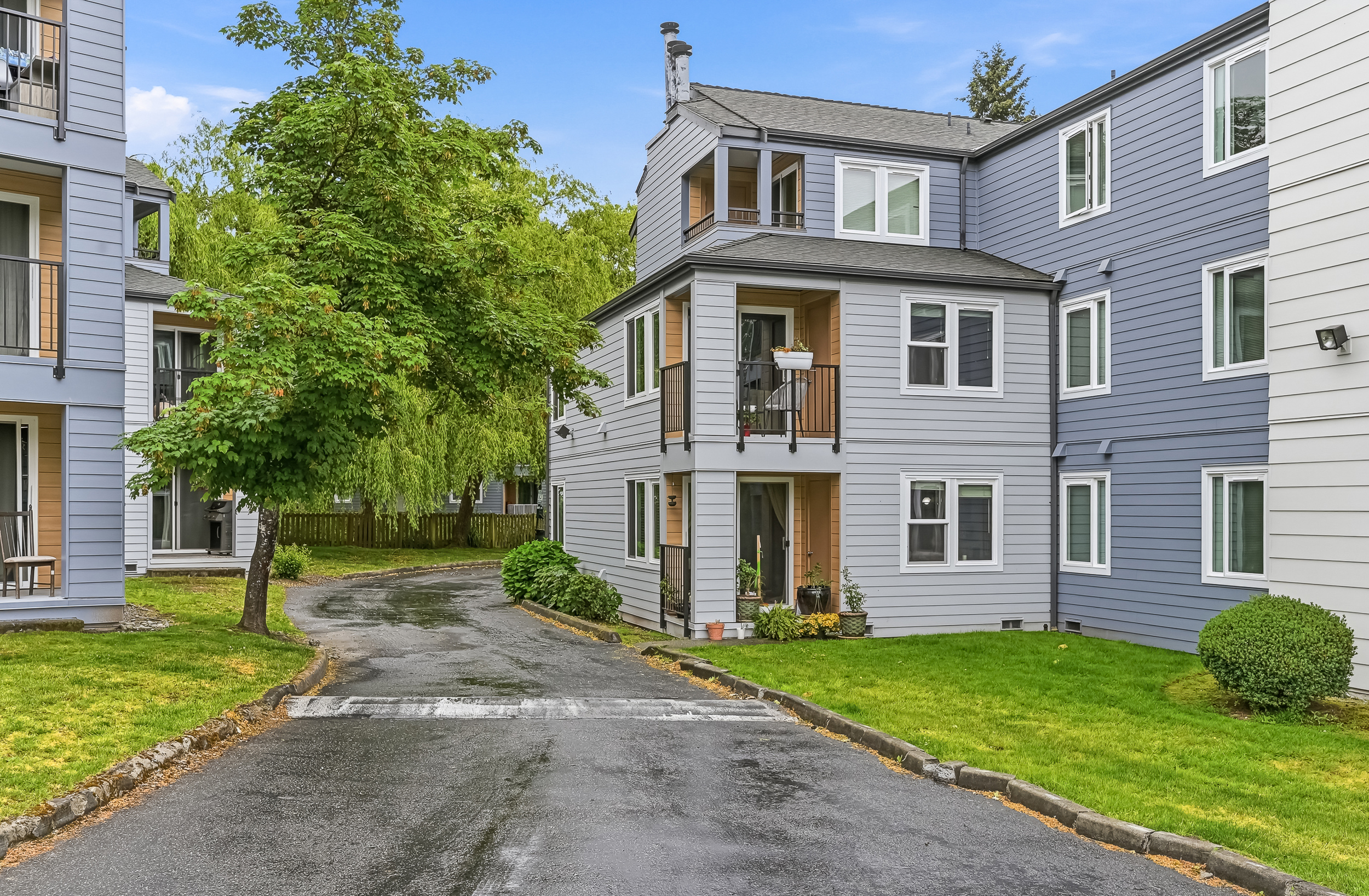  20330 Bothell Everett Hwy Unit #C201, Bothell, WA 98012 - 物件實景