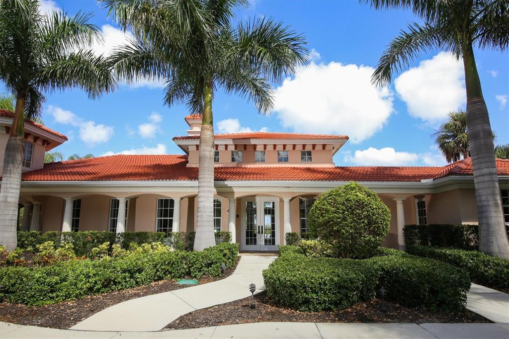 Venice, Florida, 34292, United States, 3 Bedrooms Bedrooms, ,2 BathroomsBathrooms,Residential,For Sale,1954691