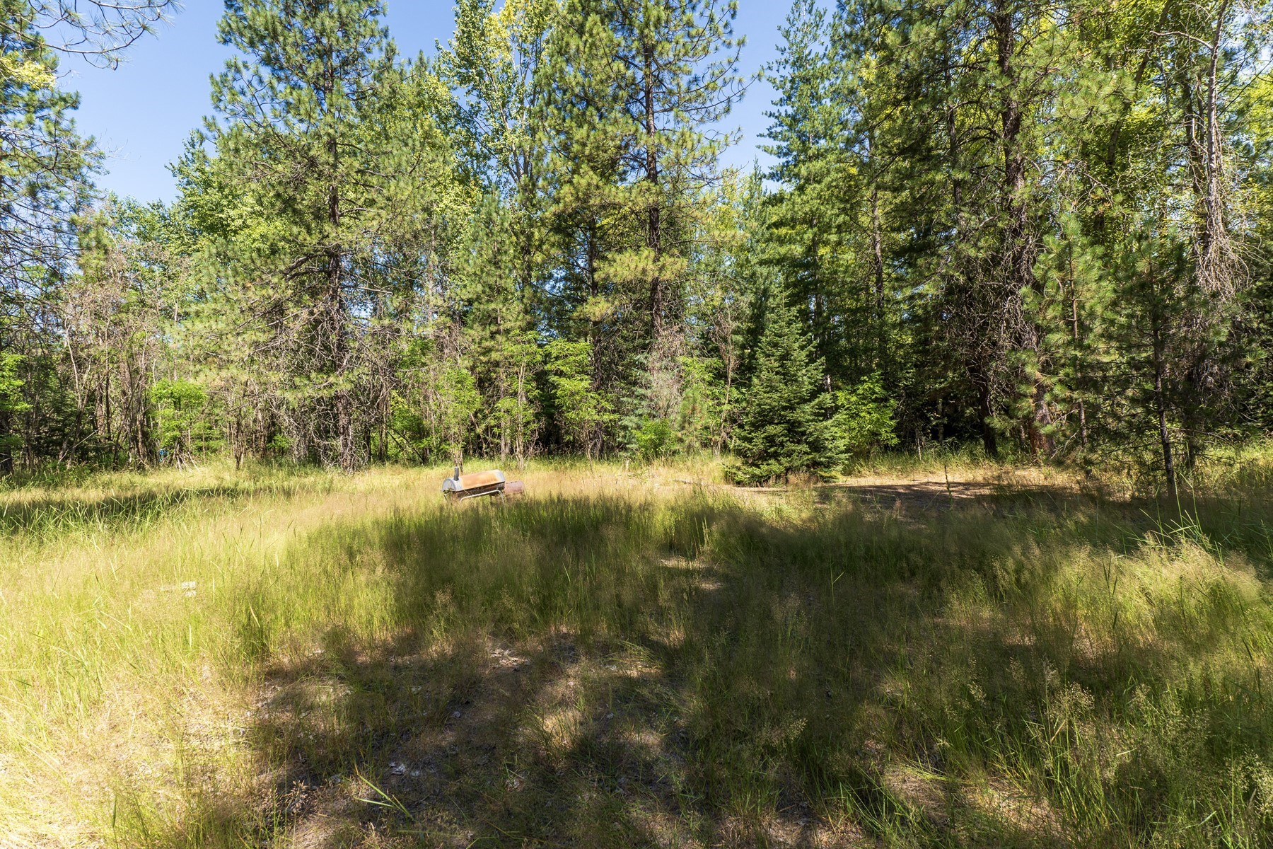  Southfork River Property - 物件實景