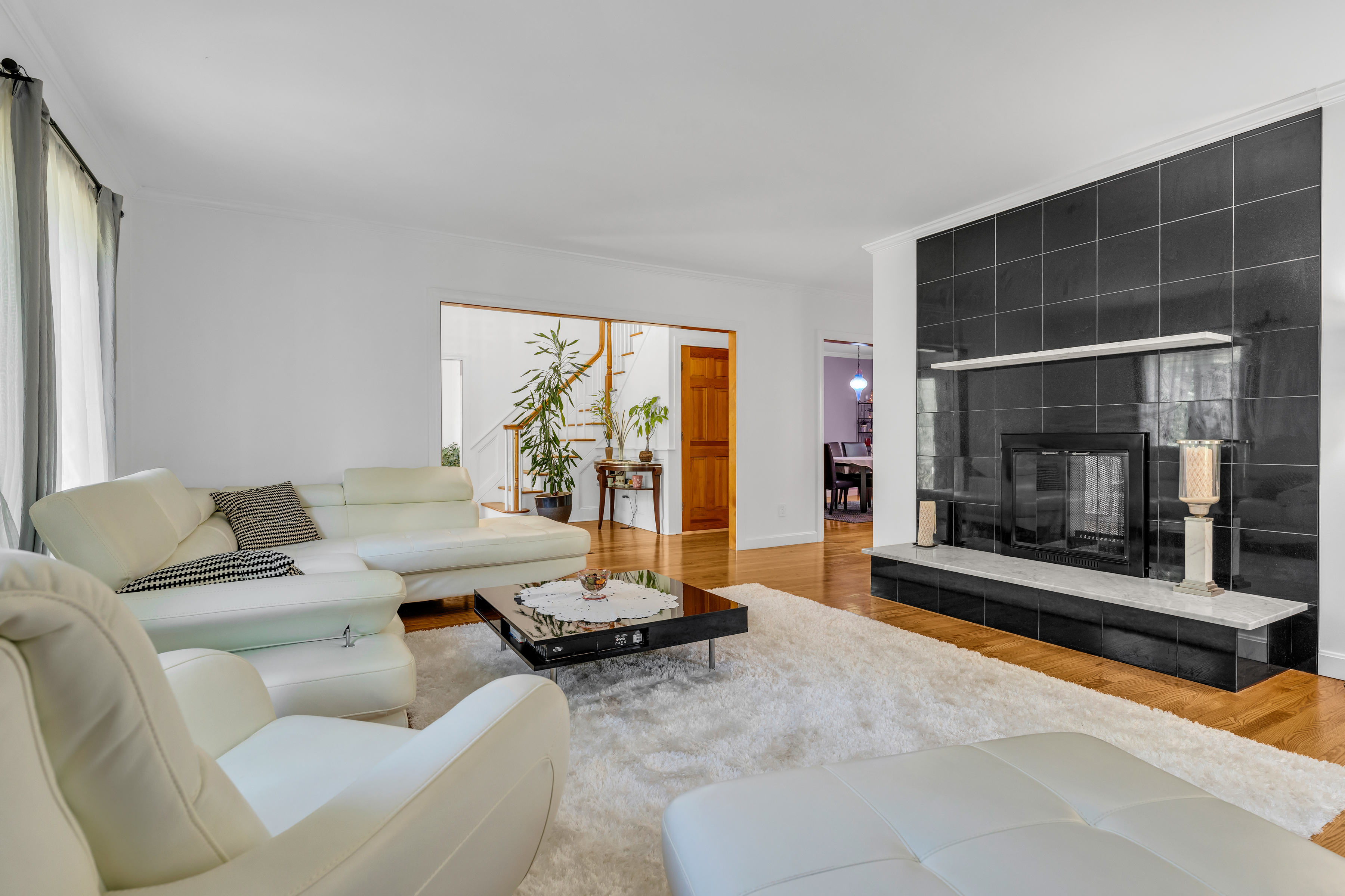  155 Stony Creek Road - 物件實景