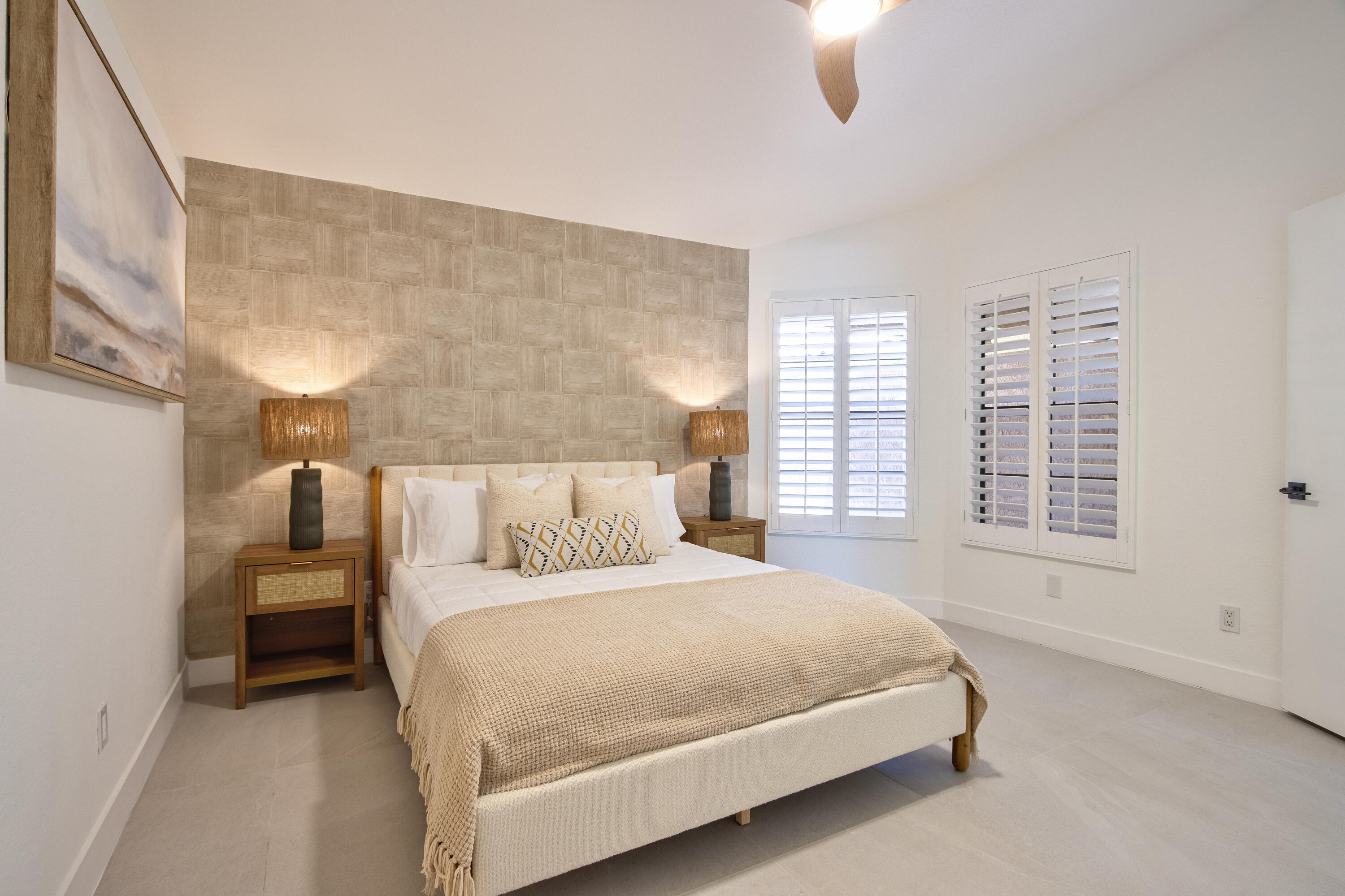 Palm Desert, California, 92211, United States, 3 Bedrooms Bedrooms, ,3 BathroomsBathrooms,Residential,For Sale,1966171