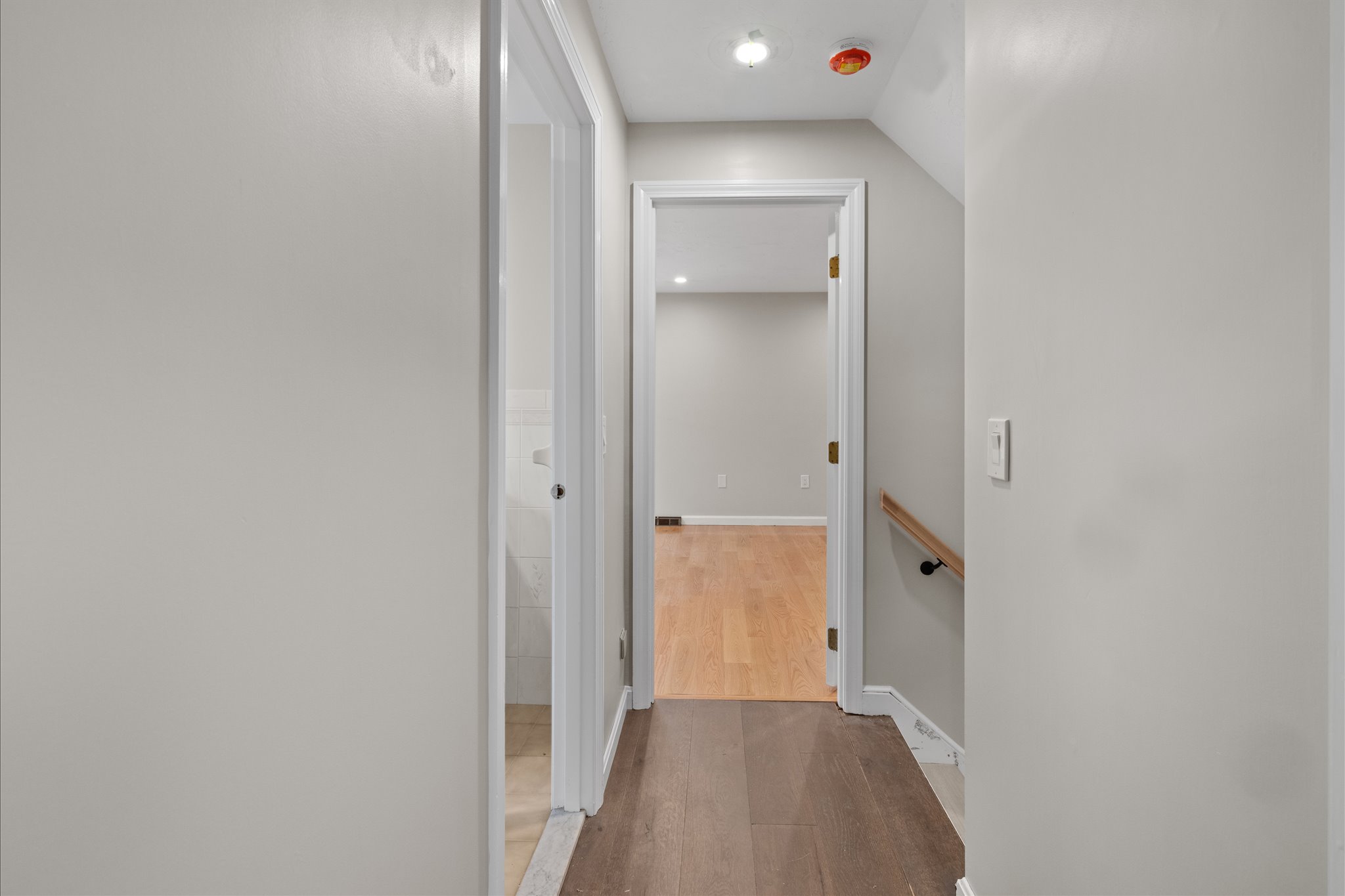  76 Woodbridge Road, Dux - 物件實景