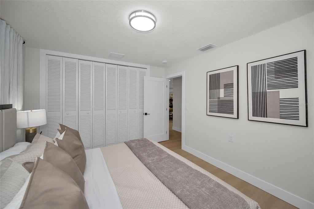 Largo, Florida, 33770, United States, 3 Bedrooms Bedrooms, ,2 BathroomsBathrooms,Residential,For Sale,1991243