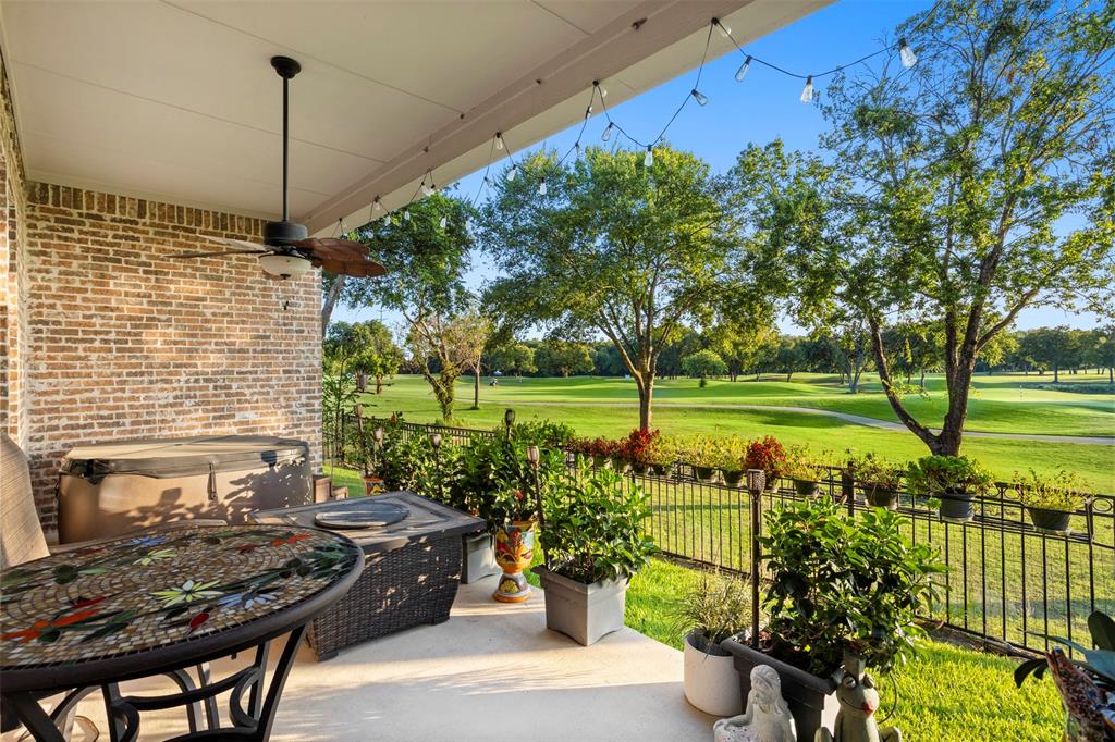 Garland, Texas, 75044, United States, 4 Bedrooms Bedrooms, ,3 BathroomsBathrooms,Residential,For Sale,1962973