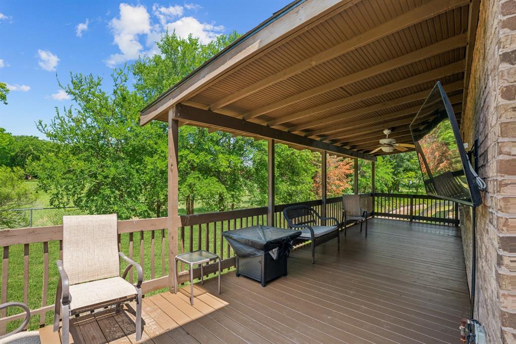 Flower Mound, Texas, 75022, United States, 5 Bedrooms Bedrooms, ,4 BathroomsBathrooms,Residential,For Sale,1991112