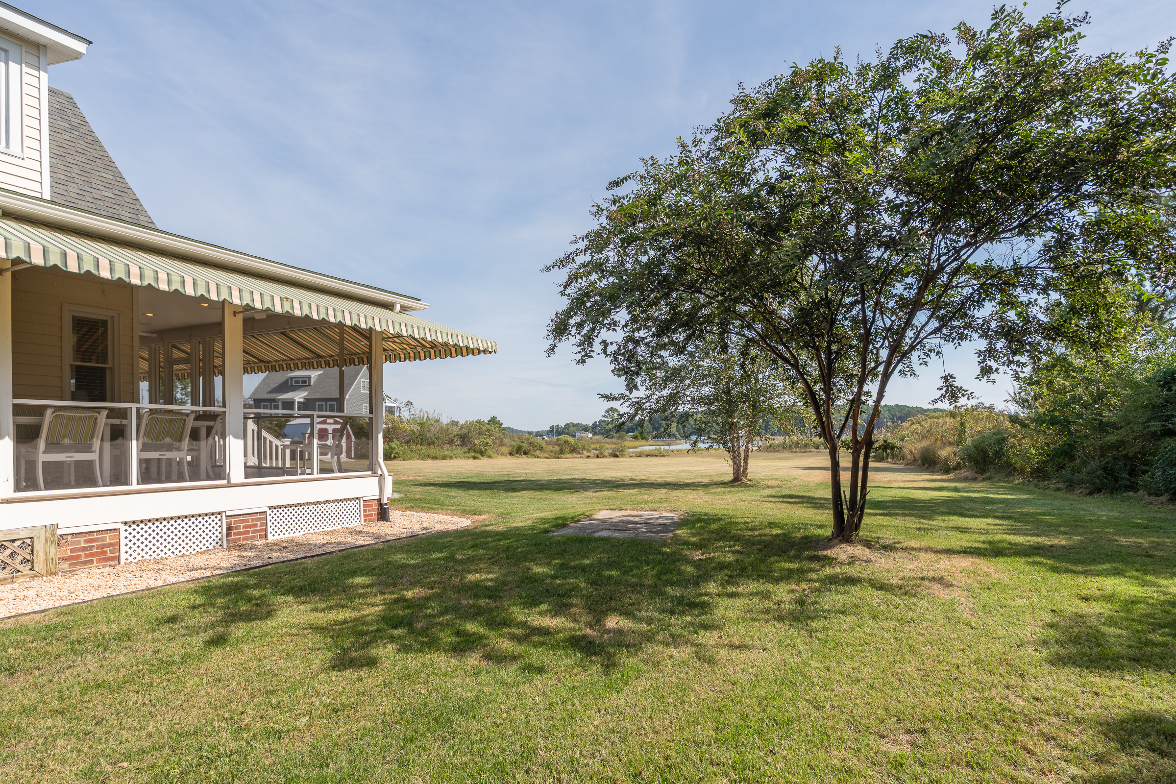  2164 Ocran Road, White Stone, VA 22578 - 物件實景