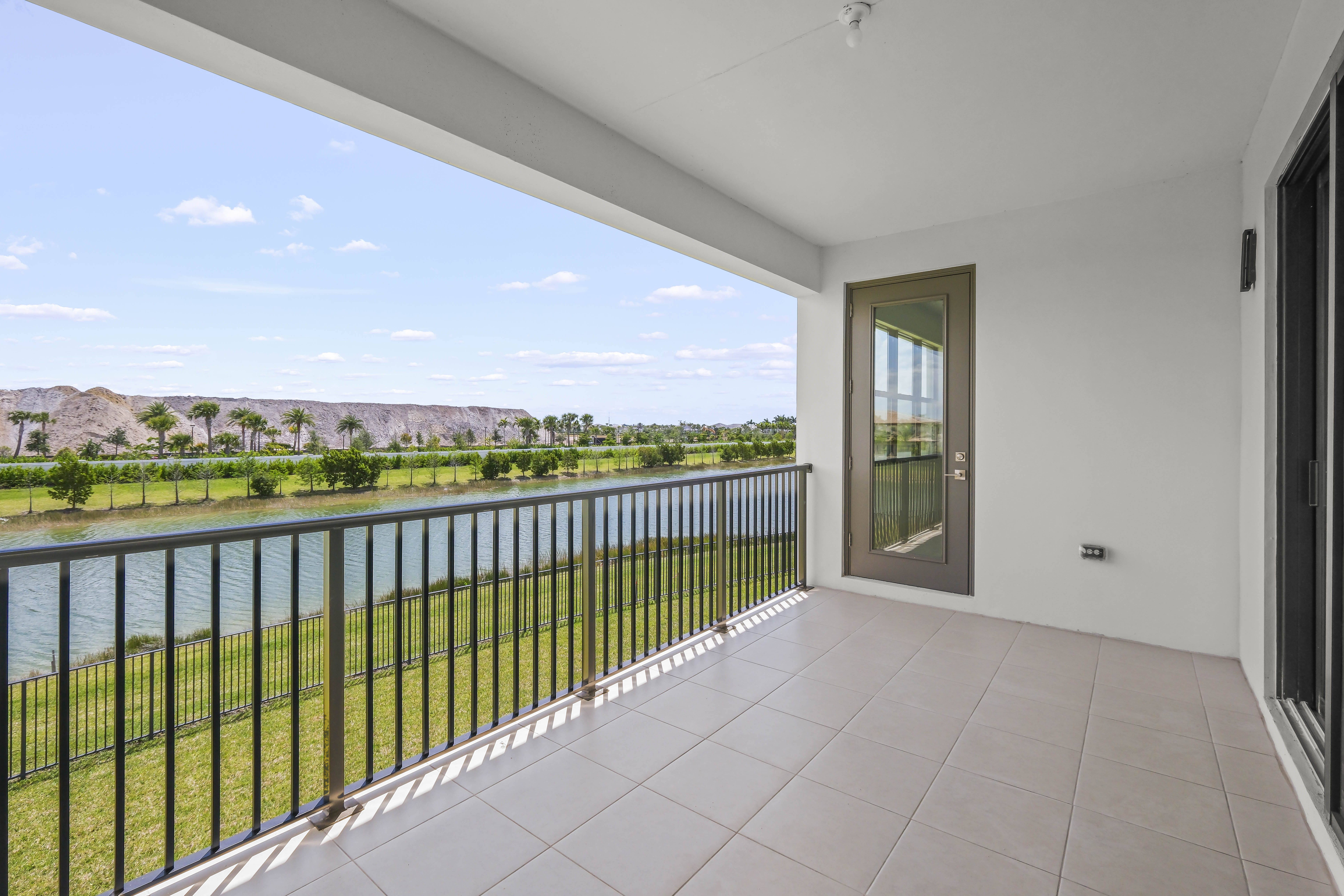  12865 Wingspan Ct, Palm Beach Gardens, FL, 33412 - 物件實景