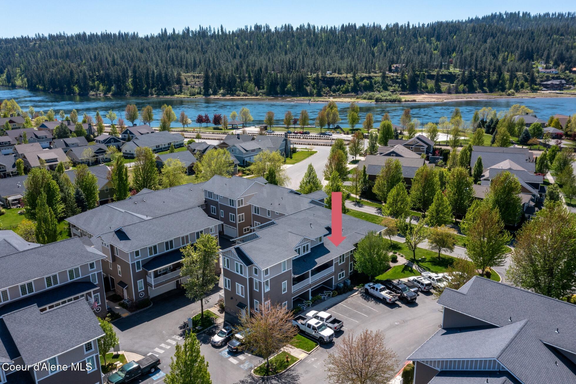 Coeur d'Alene, Idaho, 83814, United States, 3 Bedrooms Bedrooms, ,3 BathroomsBathrooms,Residential,For Sale,1936961