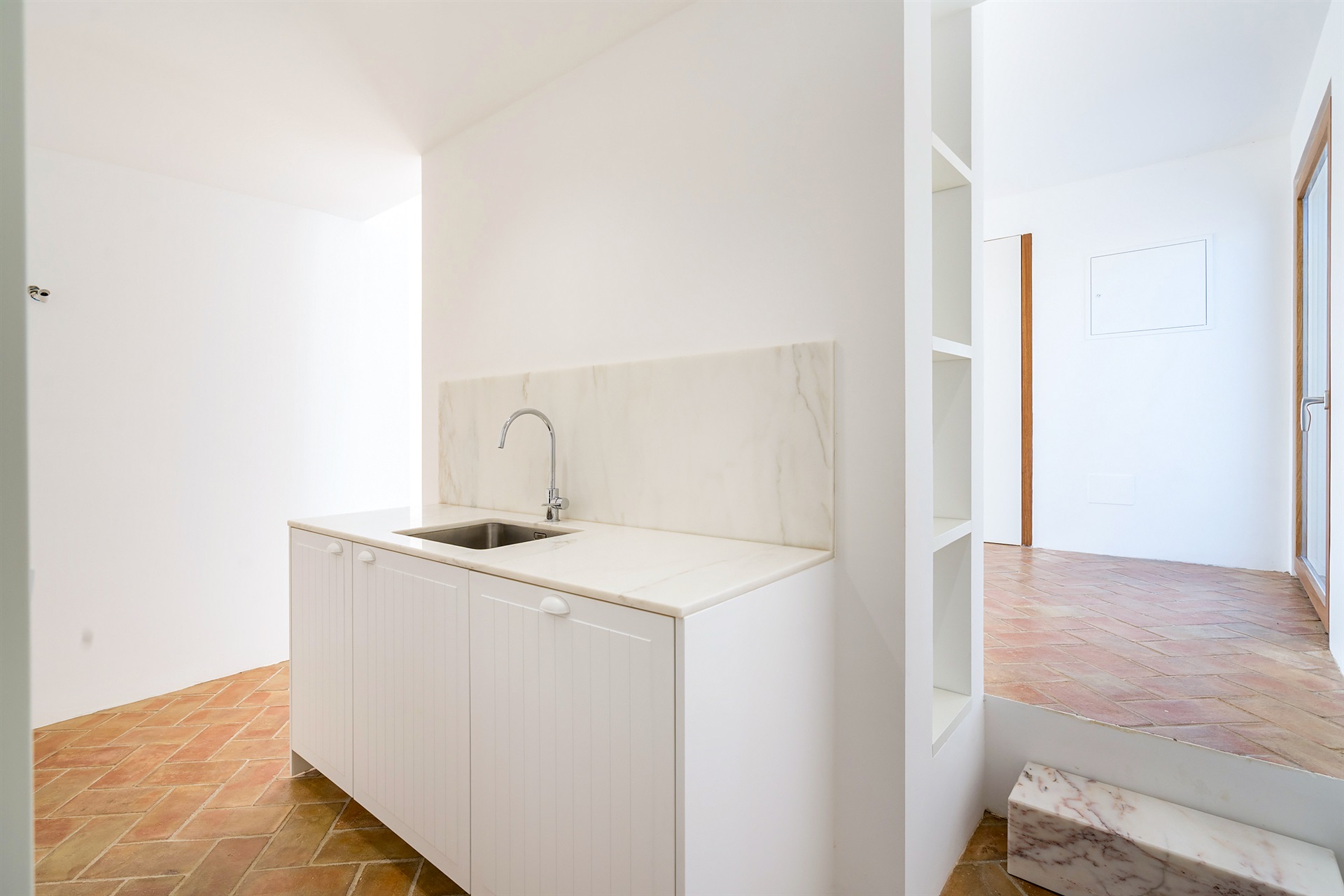  House, 4 bedrooms, for Sale - 物件實景