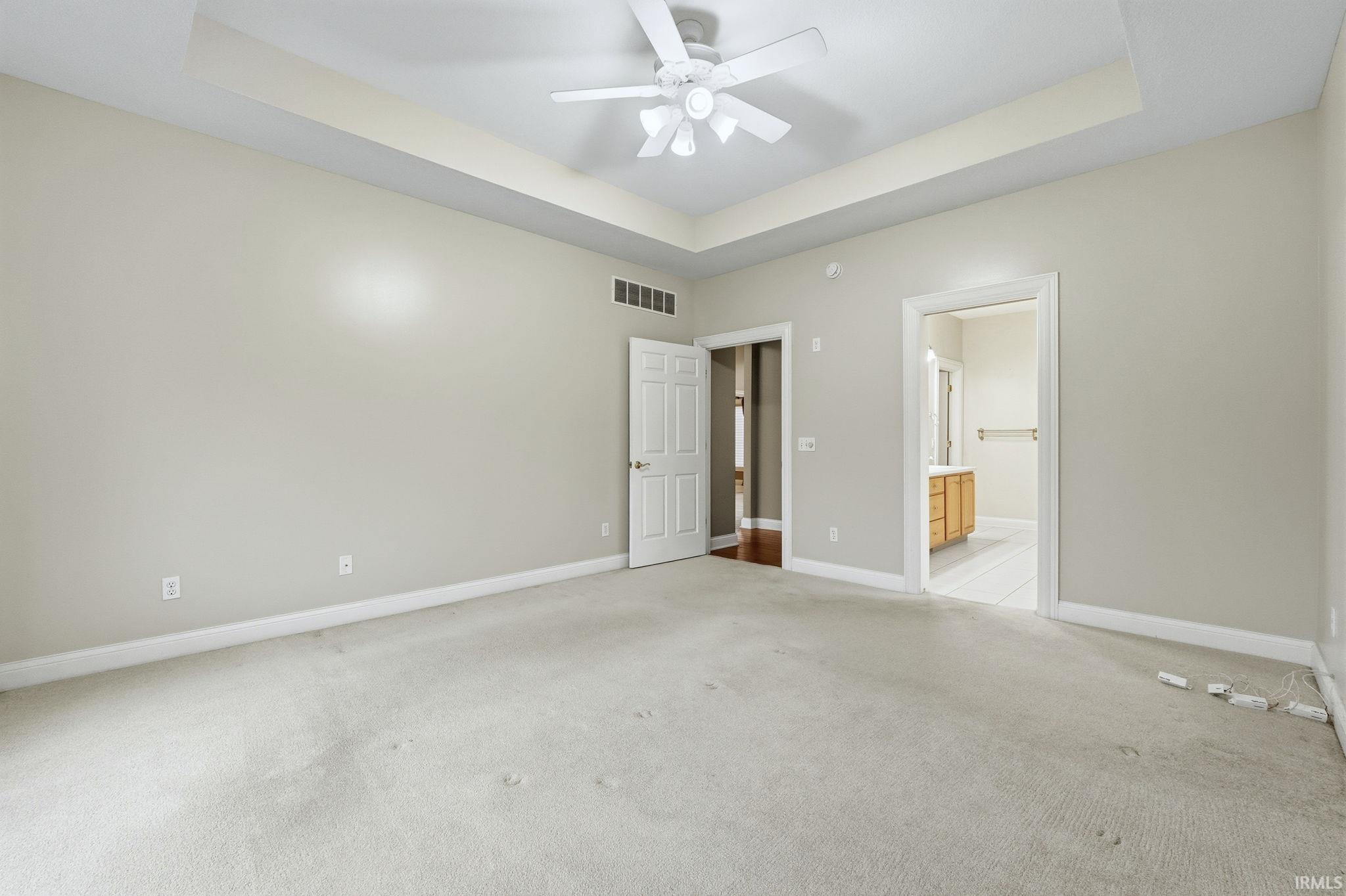 Fort Wayne, Indiana, 46814, United States, 4 Bedrooms Bedrooms, ,5 BathroomsBathrooms,Residential,For Sale,2001824