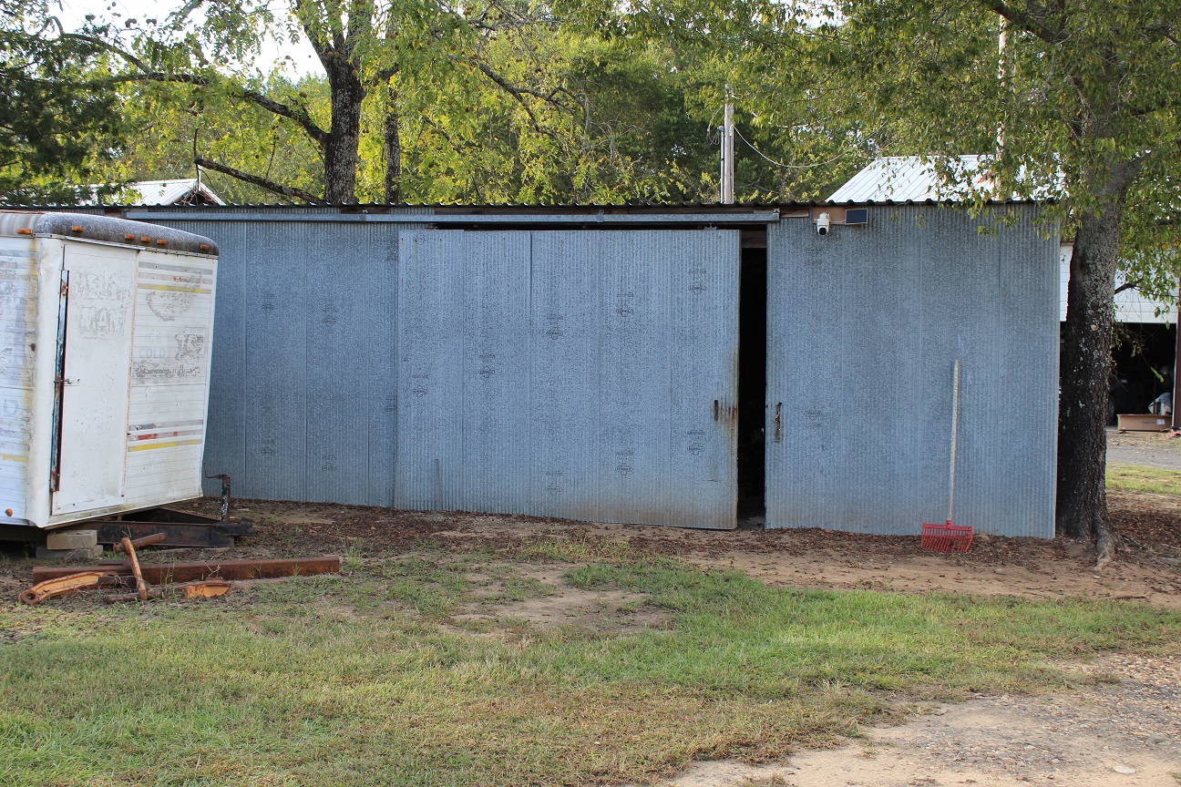 Hatfield, Arkansas, 71945, United States, 2 Bedrooms Bedrooms, ,1 BathroomBathrooms,Residential,For Sale,1977667