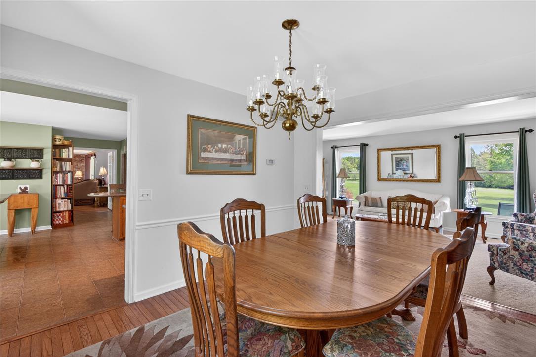 Lower Saucon Twp, Pennsylvania, 18055, United States, 5 Bedrooms Bedrooms, ,4 BathroomsBathrooms,Residential,For Sale,2048315