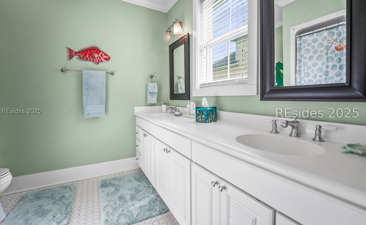 Beaufort, South Carolina, 29902, United States, 3 Bedrooms Bedrooms, ,Residential,For Sale,1906126