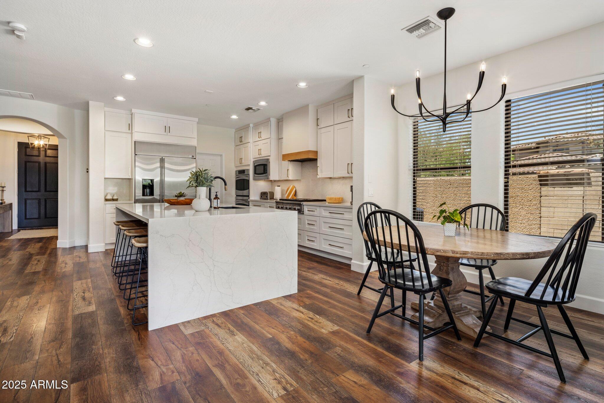 Scottsdale, Arizona, 85255, United States, 3 Bedrooms Bedrooms, ,Residential,For Sale,1848823