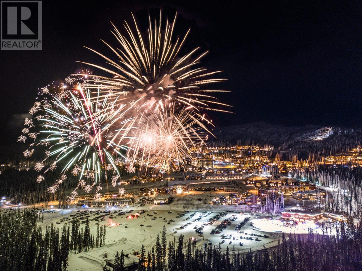 BIG WHITE, British Columbia, V0H 1A0, CA, 2 Bedrooms Bedrooms, ,1 BathroomBathrooms,Residential,For Sale,1949085