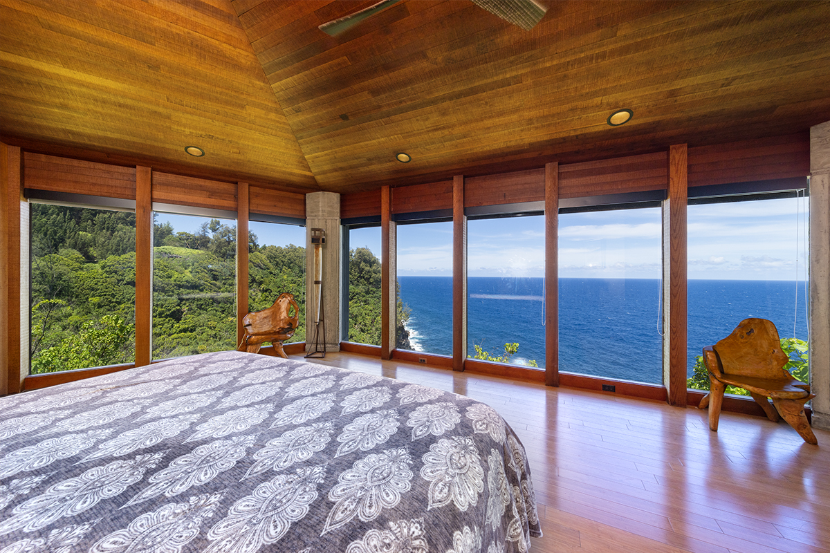 Ookala, Hawaii, 96774, United States, 3 Bedrooms Bedrooms, ,3 BathroomsBathrooms,Residential,For Sale,1966843