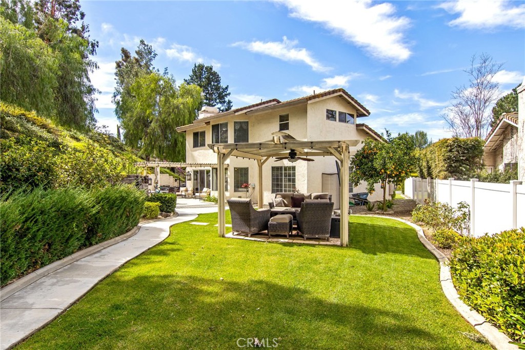 Temecula, California, 92592, United States, 4 Bedrooms Bedrooms, ,3 BathroomsBathrooms,Residential,For Sale,2026272