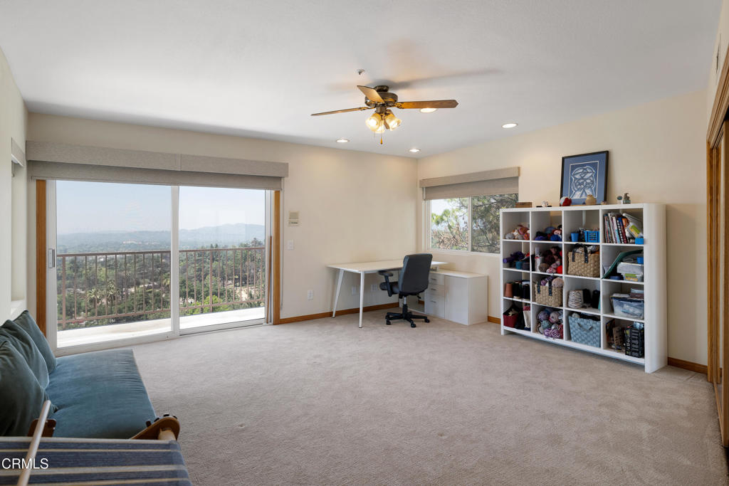 Altadena, California, 91001, United States, 5 Bedrooms Bedrooms, ,6 BathroomsBathrooms,Residential,For Sale,1989048