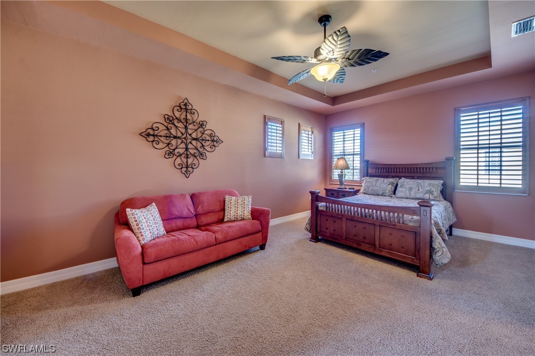 FORT MYERS, Florida, 33908, United States, 4 Bedrooms Bedrooms, ,3 BathroomsBathrooms,Residential,For Sale,1927848