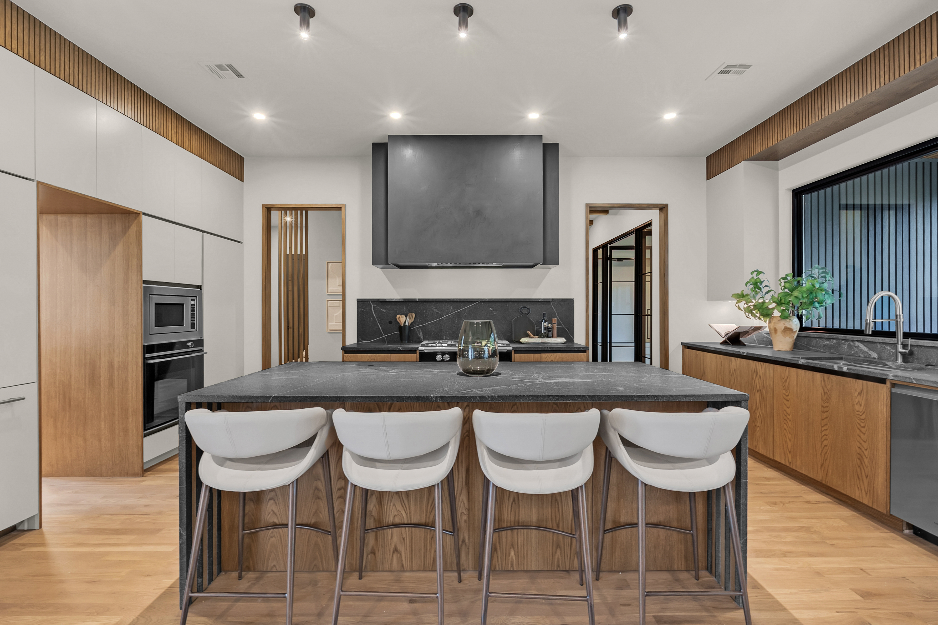 17744 East White Tail Cove, Owasso, OK 74055 - 物件實景