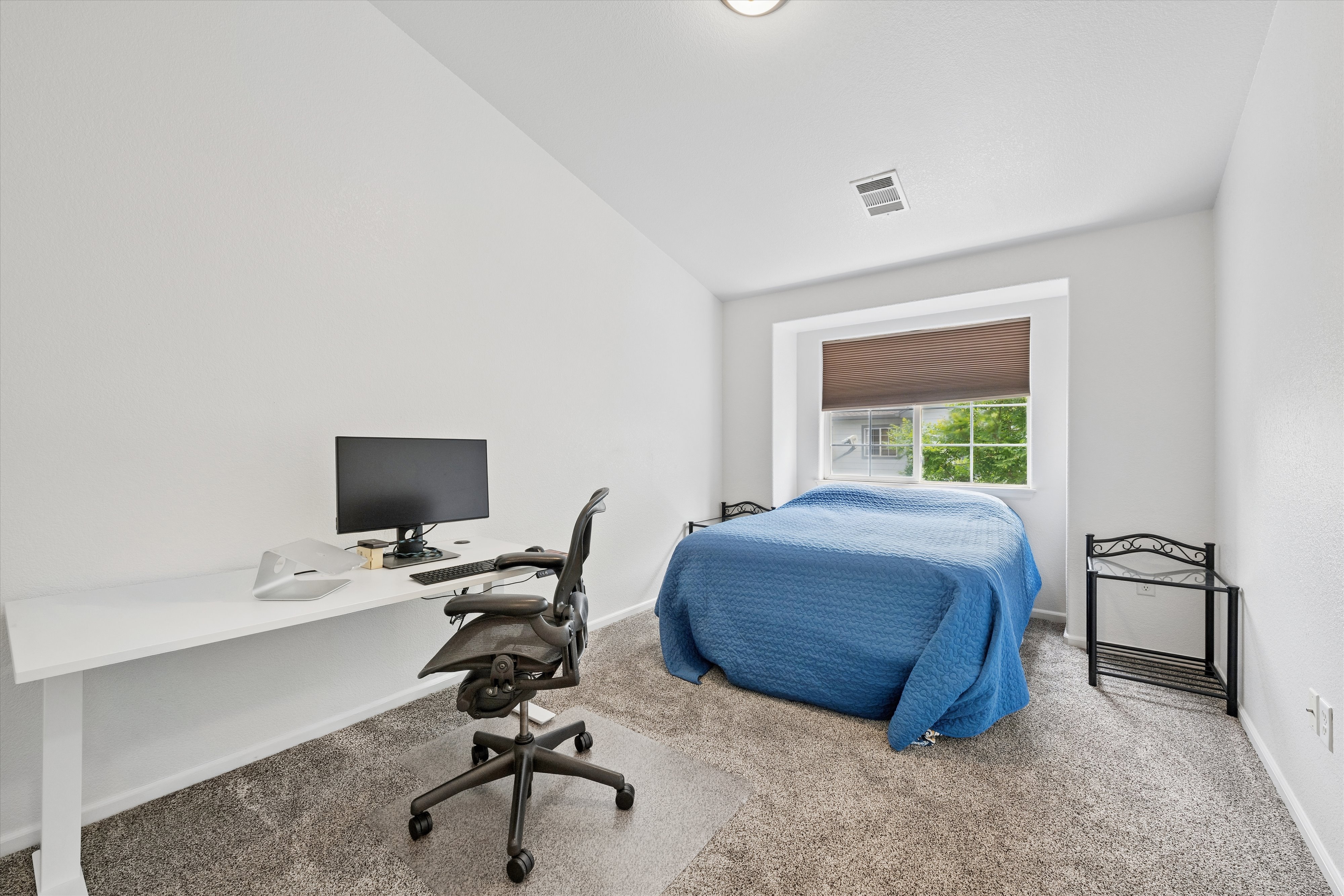  Welcome to this Beautifully Maintained Condo In Gated Settlers Chase Heritage - 物件實景