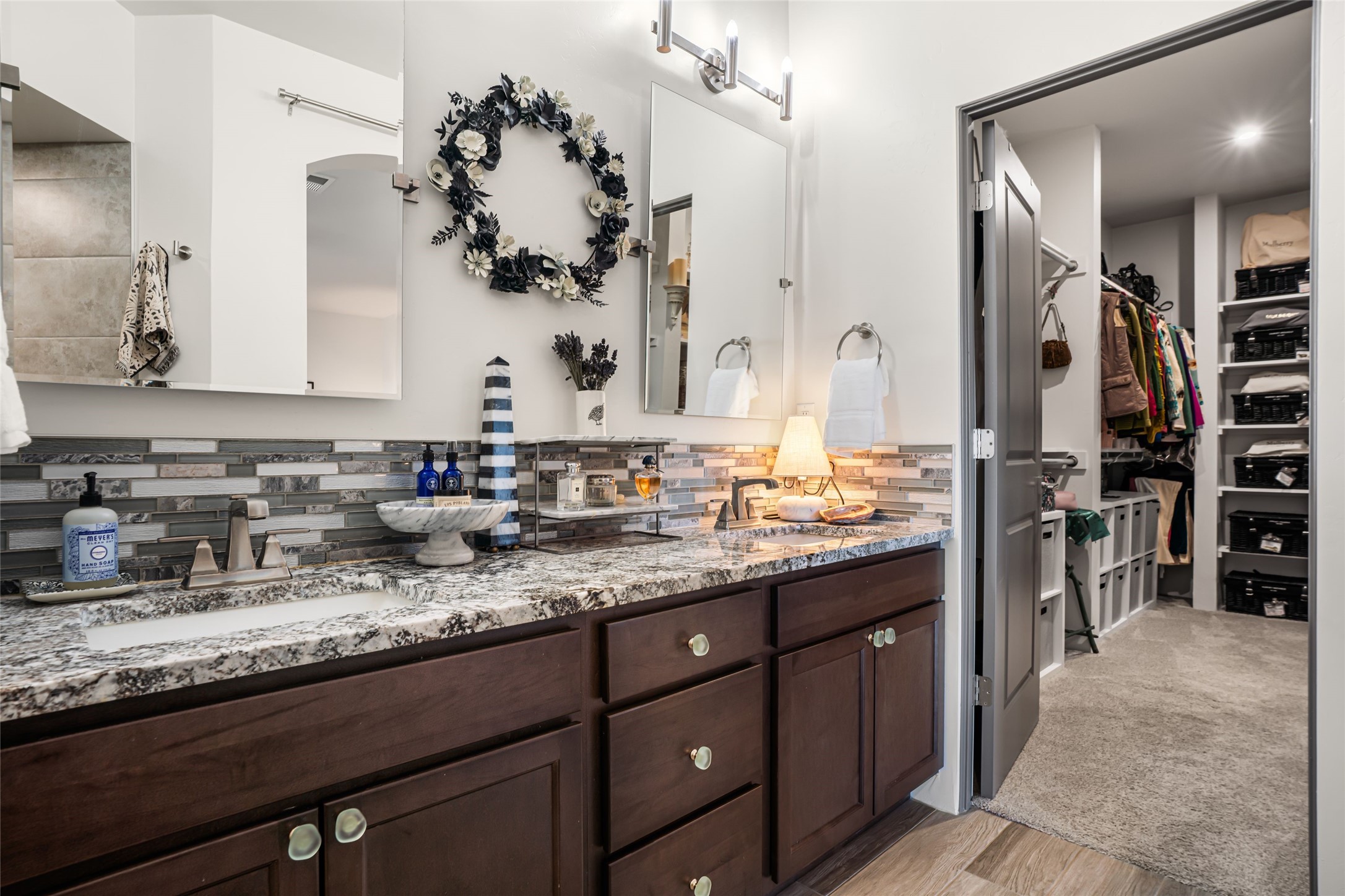  34 Willow Back Road - 物件實景