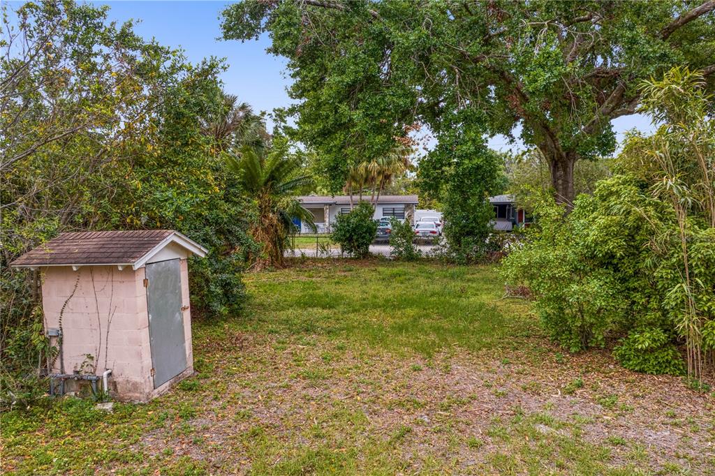 Tampa, Florida, 33612, United States, ,Land,For Sale,1766480