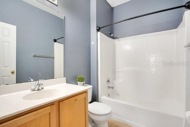 470 Regal Downs Circle, Winter Garden, Florida, 34787, United States, 4 Bedrooms Bedrooms, ,3 BathroomsBathrooms,Residential,For Sale,470 Regal Downs Circle,1617676