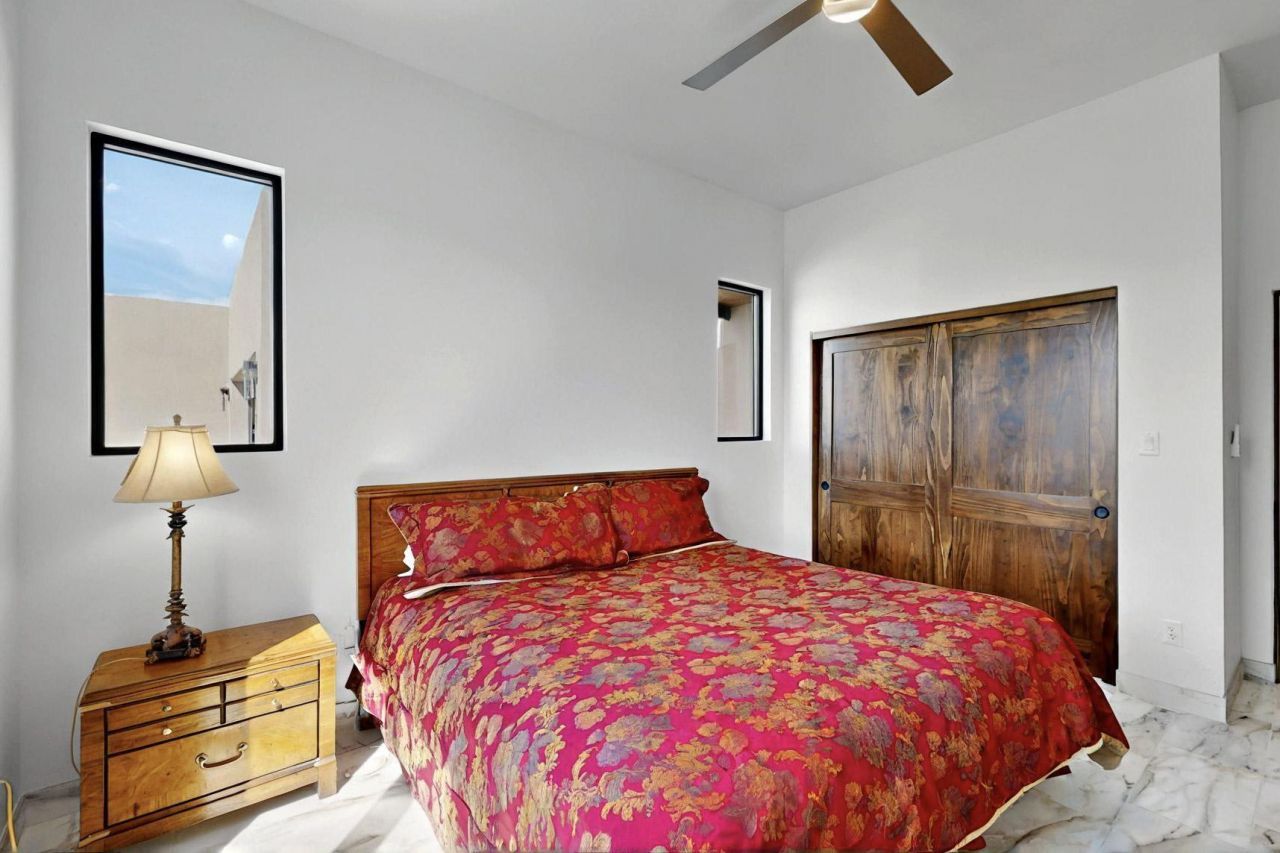 Placitas, New Mexico, 87043, United States, 3 Bedrooms Bedrooms, ,4 BathroomsBathrooms,Residential,For Sale,1903548