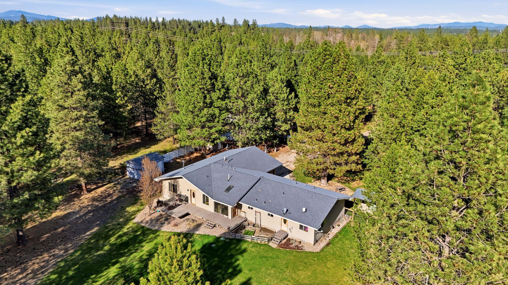Deer Park, Washington, 99006, United States, 3 Bedrooms Bedrooms, ,3 BathroomsBathrooms,Residential,For Sale,2036867