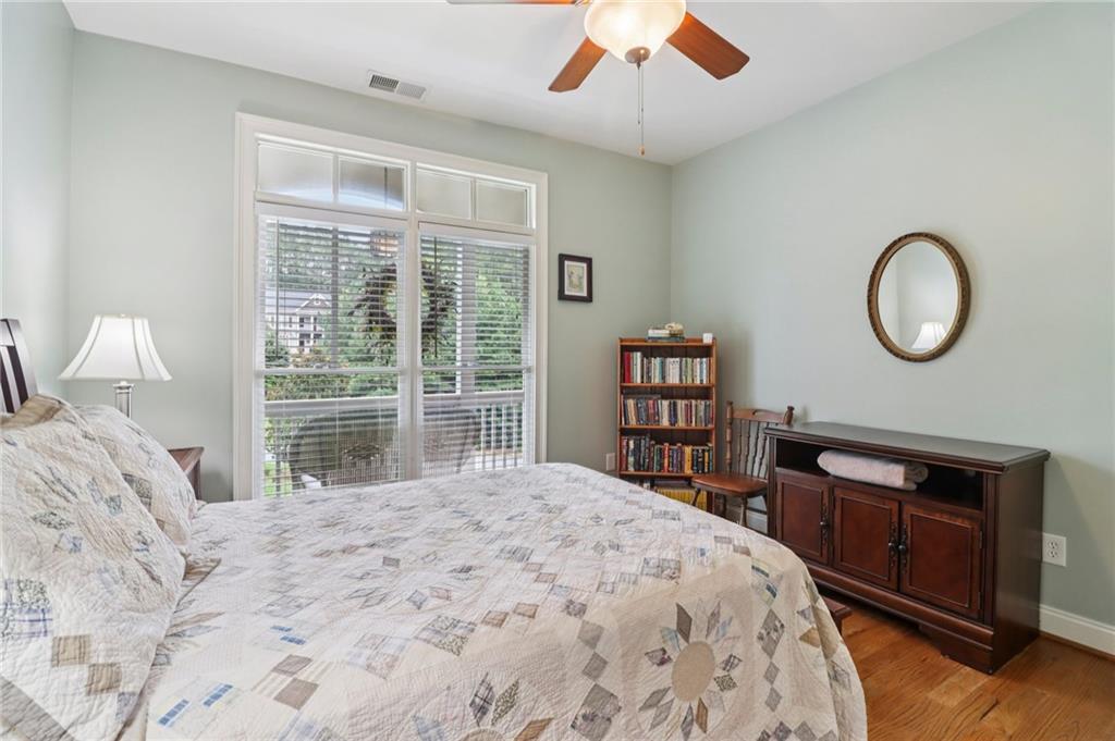 Ball Ground, Georgia, 30107, United States, 3 Bedrooms Bedrooms, ,2 BathroomsBathrooms,Residential,For Sale,1909506