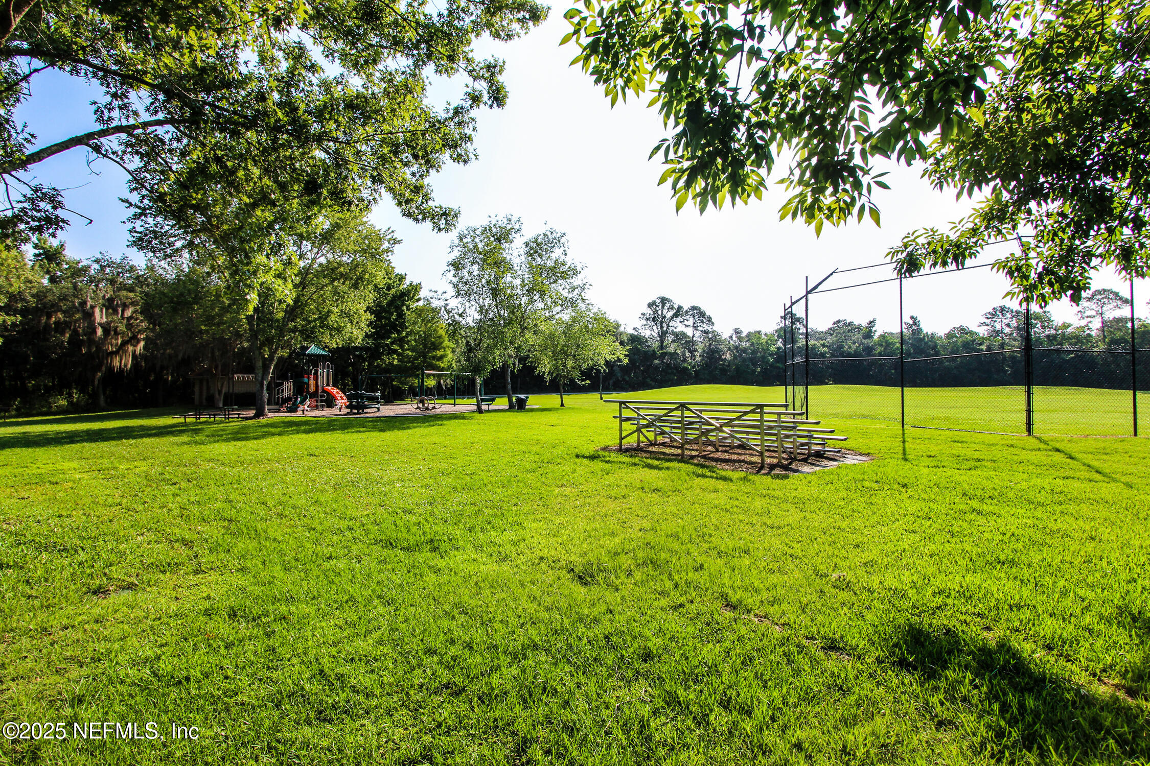 Fleming Island, Florida, 32003, United States, 4 Bedrooms Bedrooms, ,3 BathroomsBathrooms,Residential,For Sale,1947979