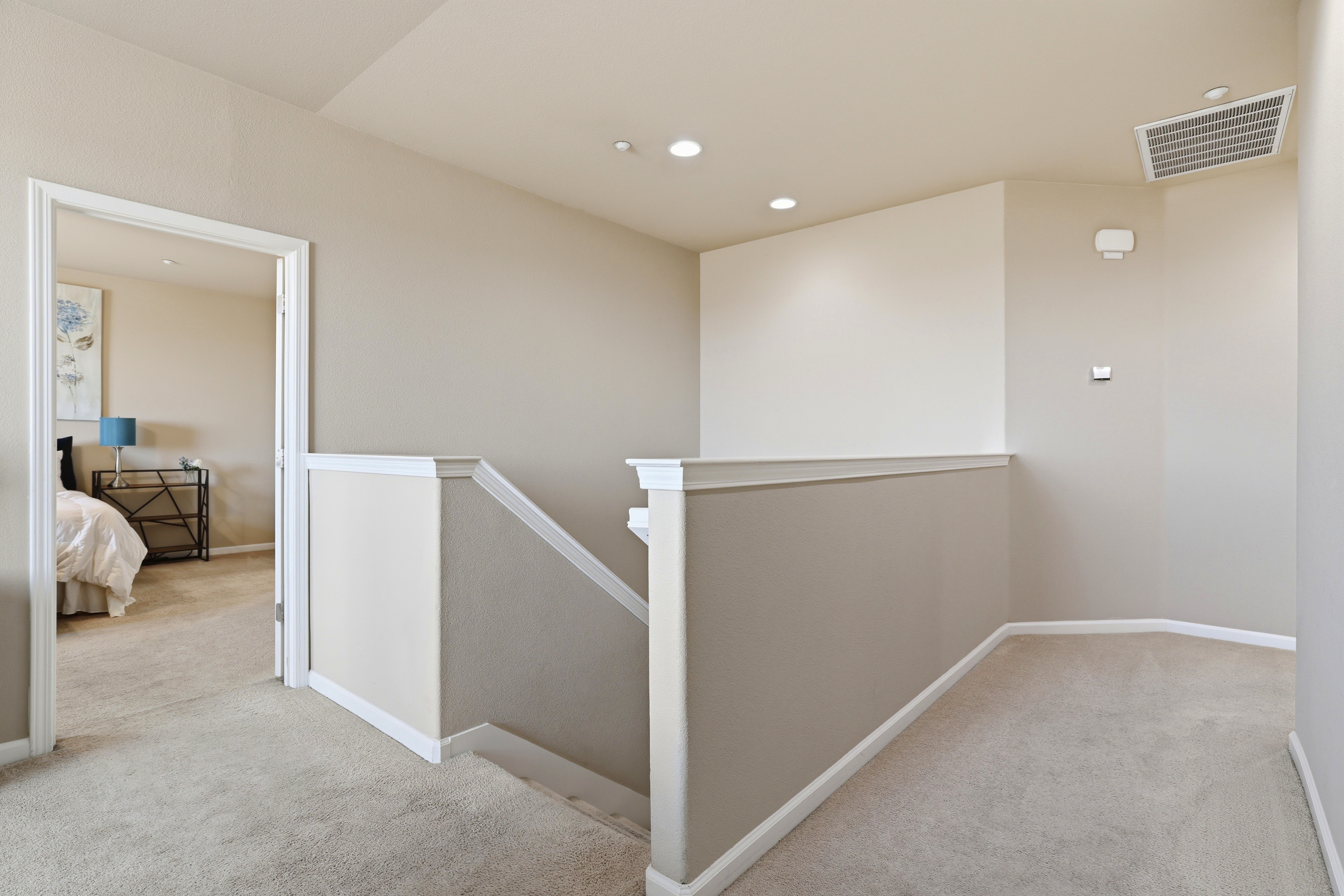  100 Horton Court, Roseville, CA 95747 - 物件實景
