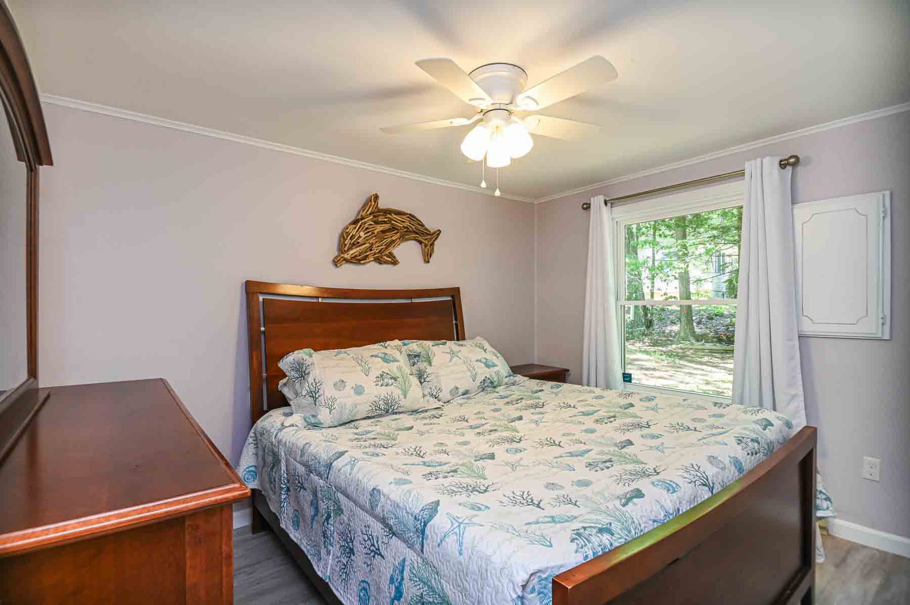 York, Maine, 03909, United States, 3 Bedrooms Bedrooms, ,1 BathroomBathrooms,Residential,For Sale,1965511