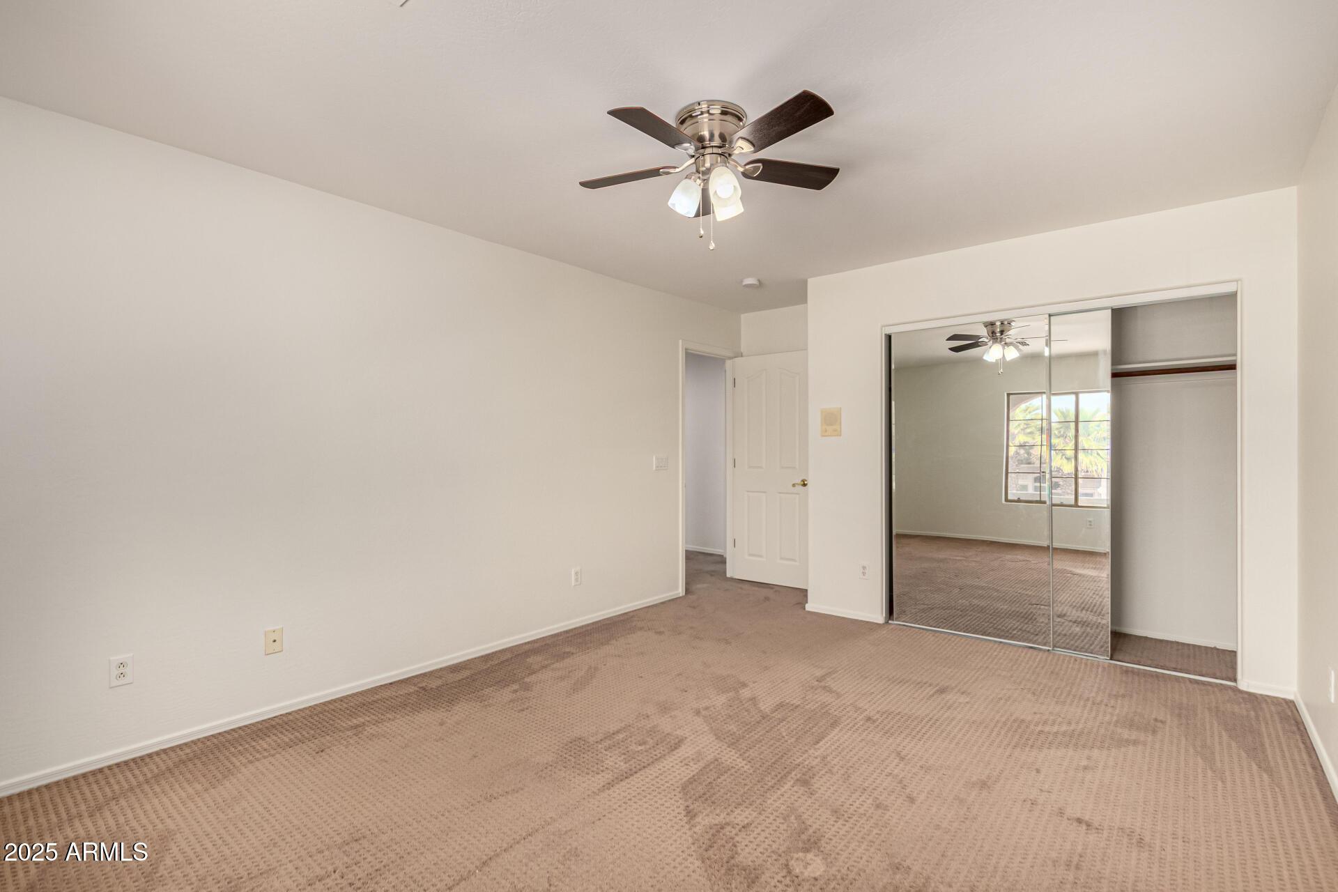 Litchfield Park, Arizona, 85340, United States, 5 Bedrooms Bedrooms, ,5 BathroomsBathrooms,Residential,For Sale,1916561