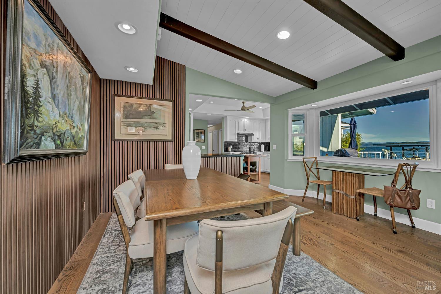 Nice, California, 95464, United States, 3 Bedrooms Bedrooms, ,4 BathroomsBathrooms,Residential,For Sale,1974122