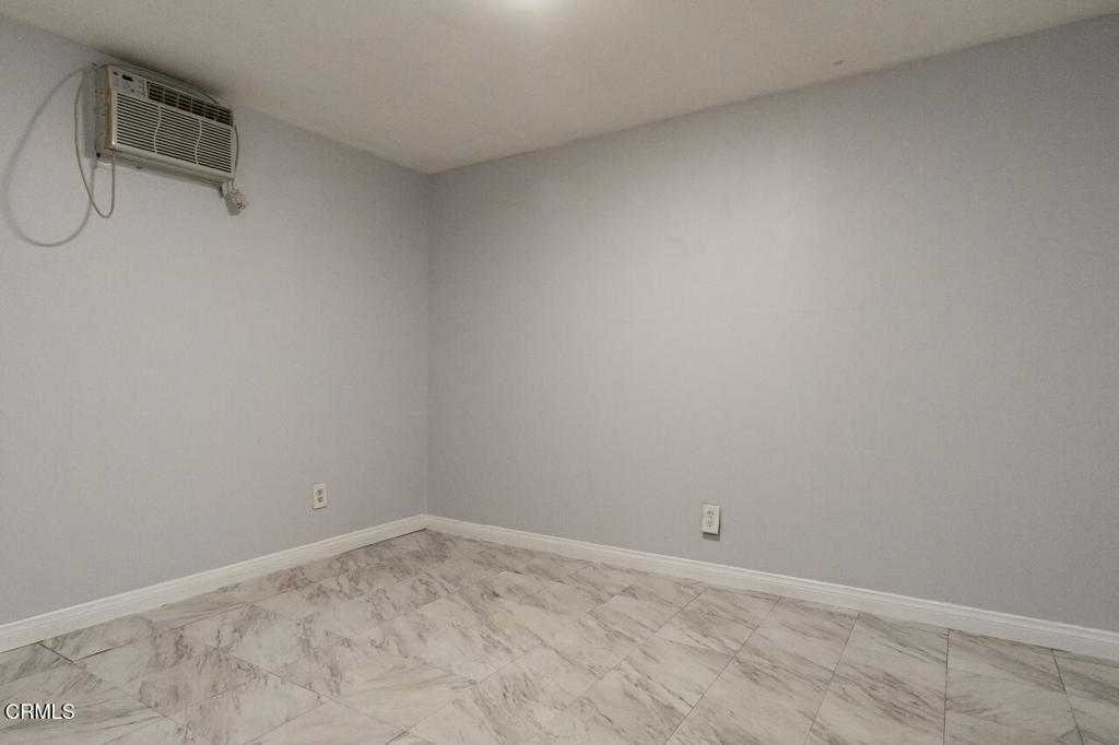 Panorama City, California, 91402, United States, 3 Bedrooms Bedrooms, ,3 BathroomsBathrooms,Residential,For Sale,1900925