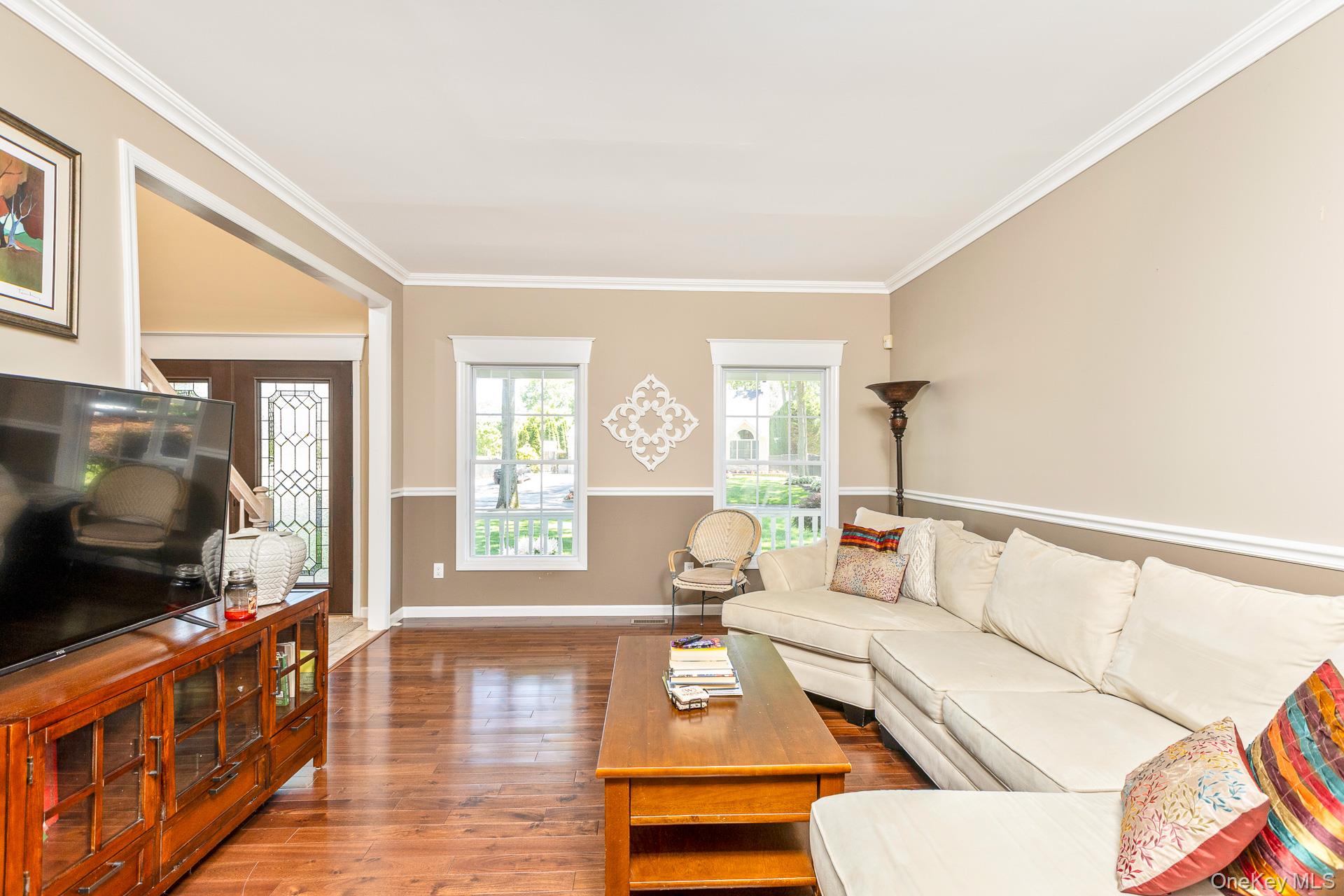  17 Dorfer Lane, Nesconset, NY, 11767 - 物件實景