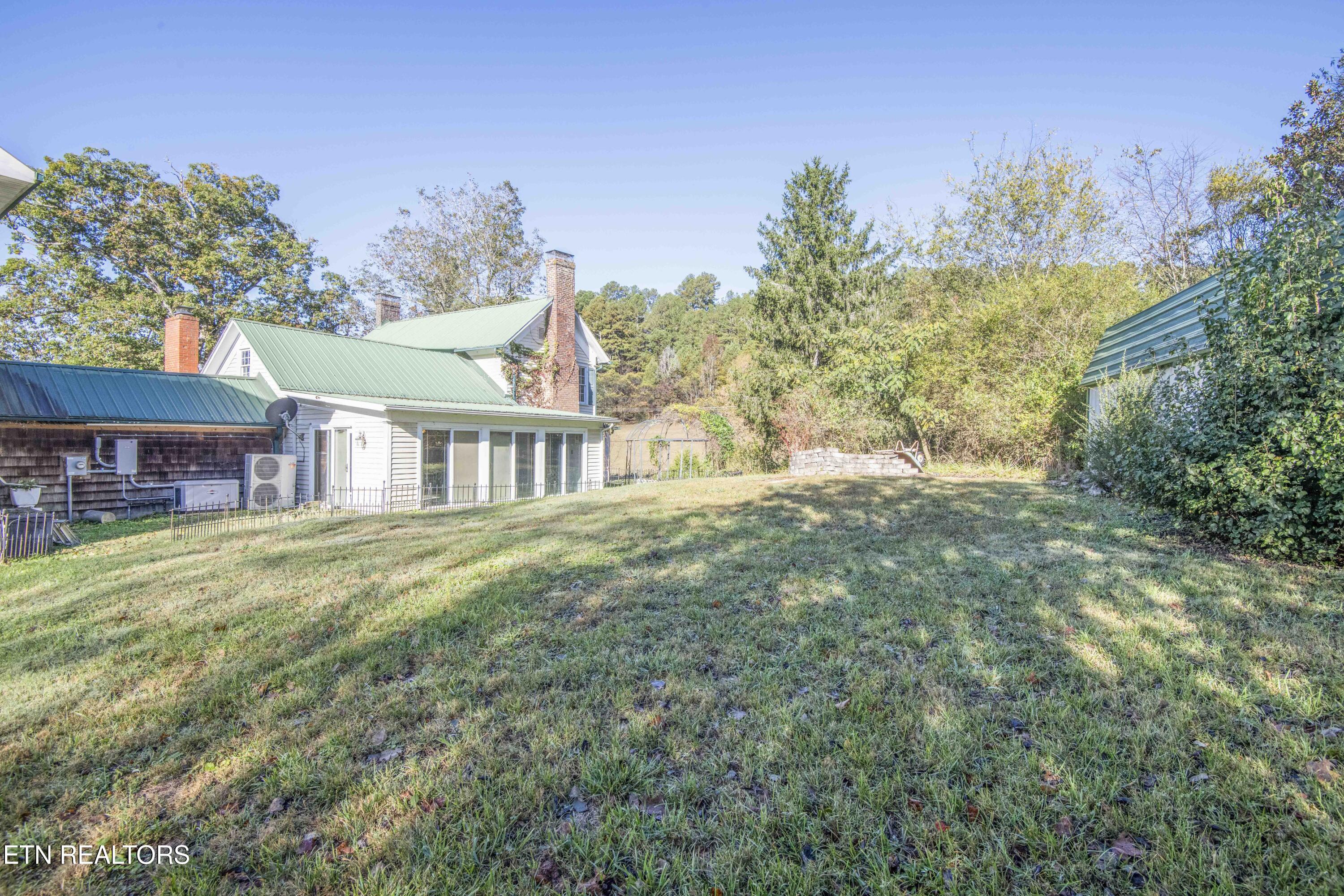 Rockford, Tennessee, 37853, United States, 3 Bedrooms Bedrooms, ,3 BathroomsBathrooms,Residential,For Sale,1984254