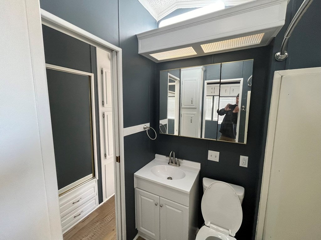 Ray City, Georgia, 31645, United States, ,Residential,For Sale,1991935