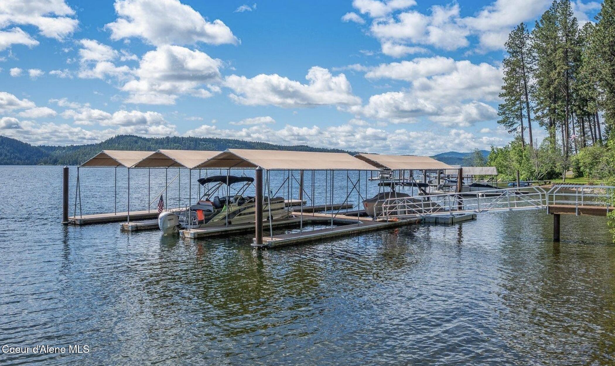 Coeur d'Alene, Idaho, 83814, United States, 4 Bedrooms Bedrooms, ,4 BathroomsBathrooms,Residential,For Sale,1783013