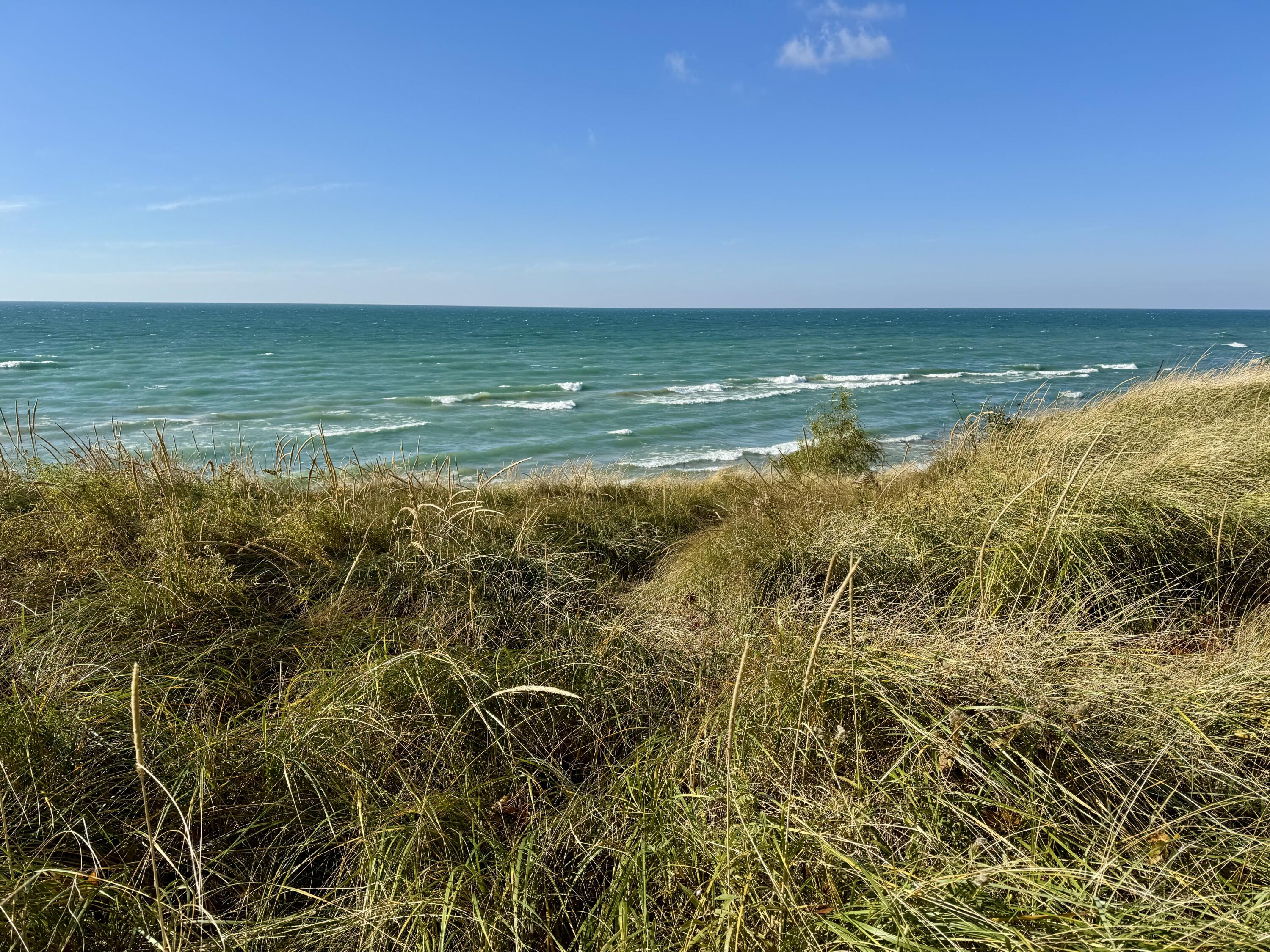 Fennville, Michigan, 49408, United States, 9 Bedrooms Bedrooms, ,10 BathroomsBathrooms,Residential,For Sale,1992421