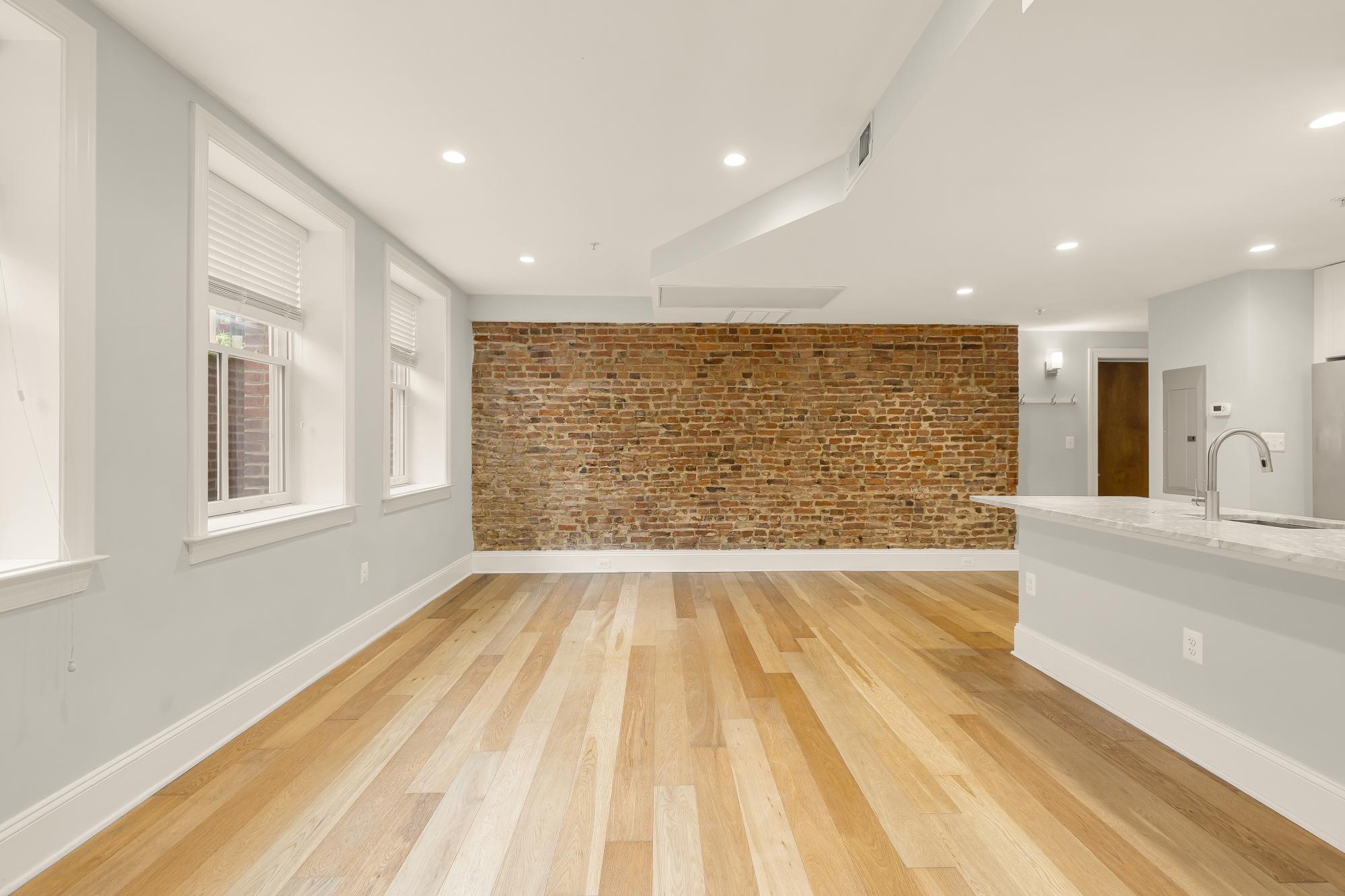  819 D Street NE, Washington, DC, 20002 - 物件實景