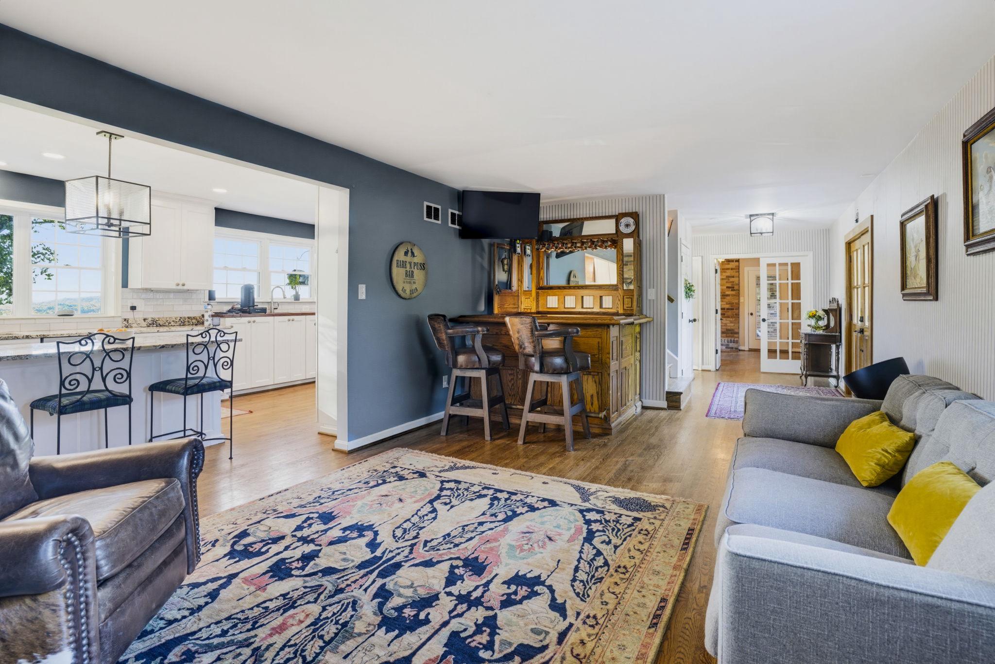  11746 Lucknow Lane, La Plata, MD, 20646 - 物件實景